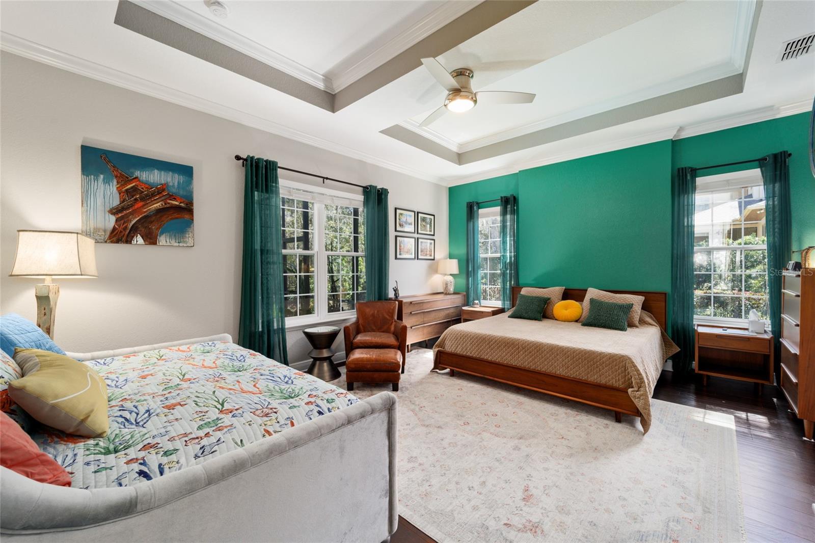 4103 SE 10TH AVE, OCALA, FL, 34480