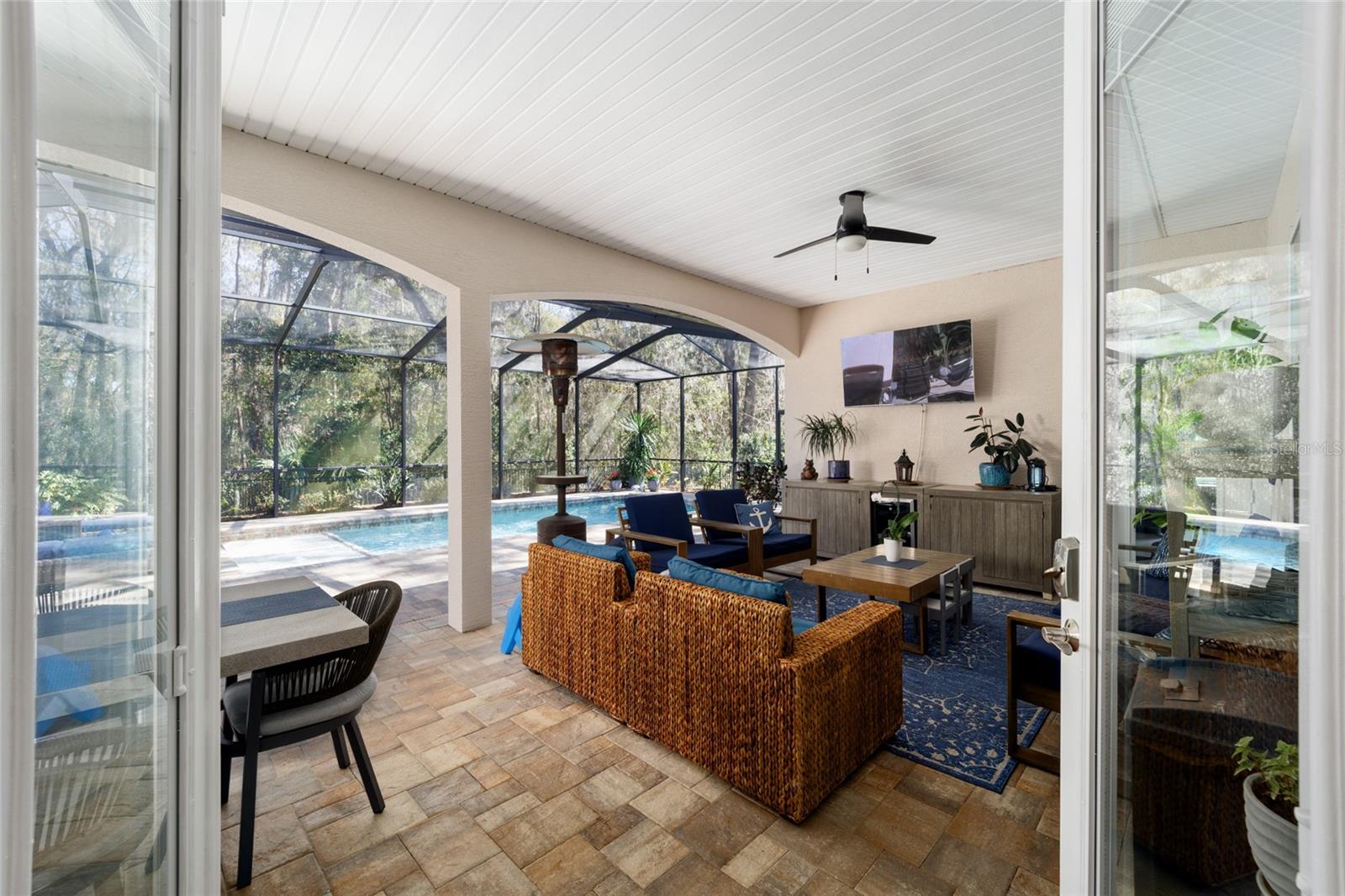 4103 SE 10TH AVE, OCALA, FL, 34480