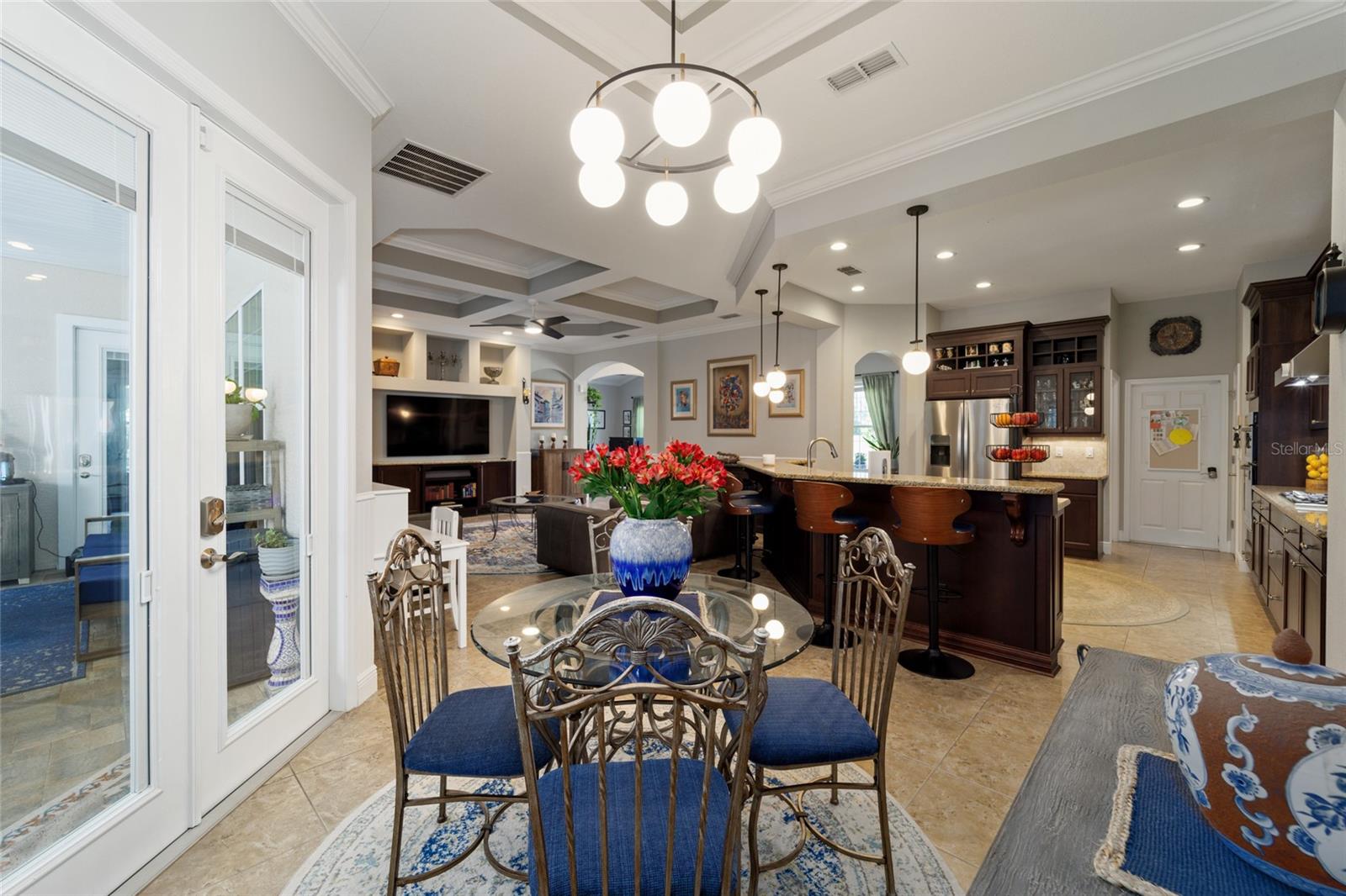 4103 SE 10TH AVE, OCALA, FL, 34480