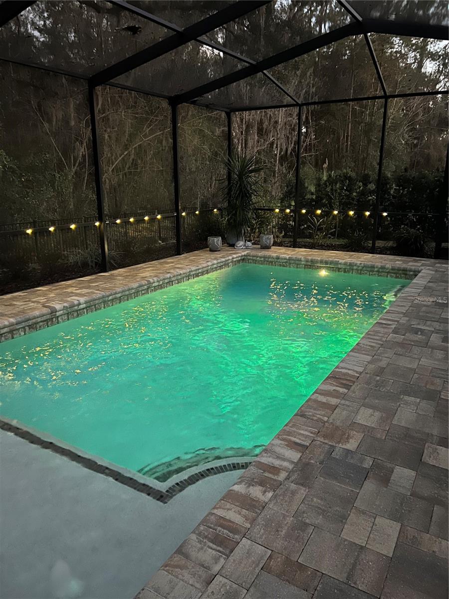 4103 SE 10TH AVE, OCALA, FL, 34480