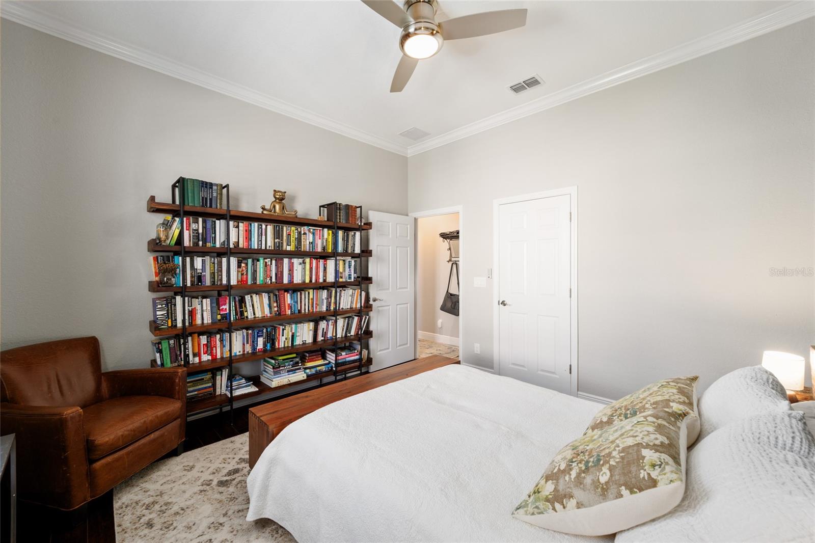 4103 SE 10TH AVE, OCALA, FL, 34480