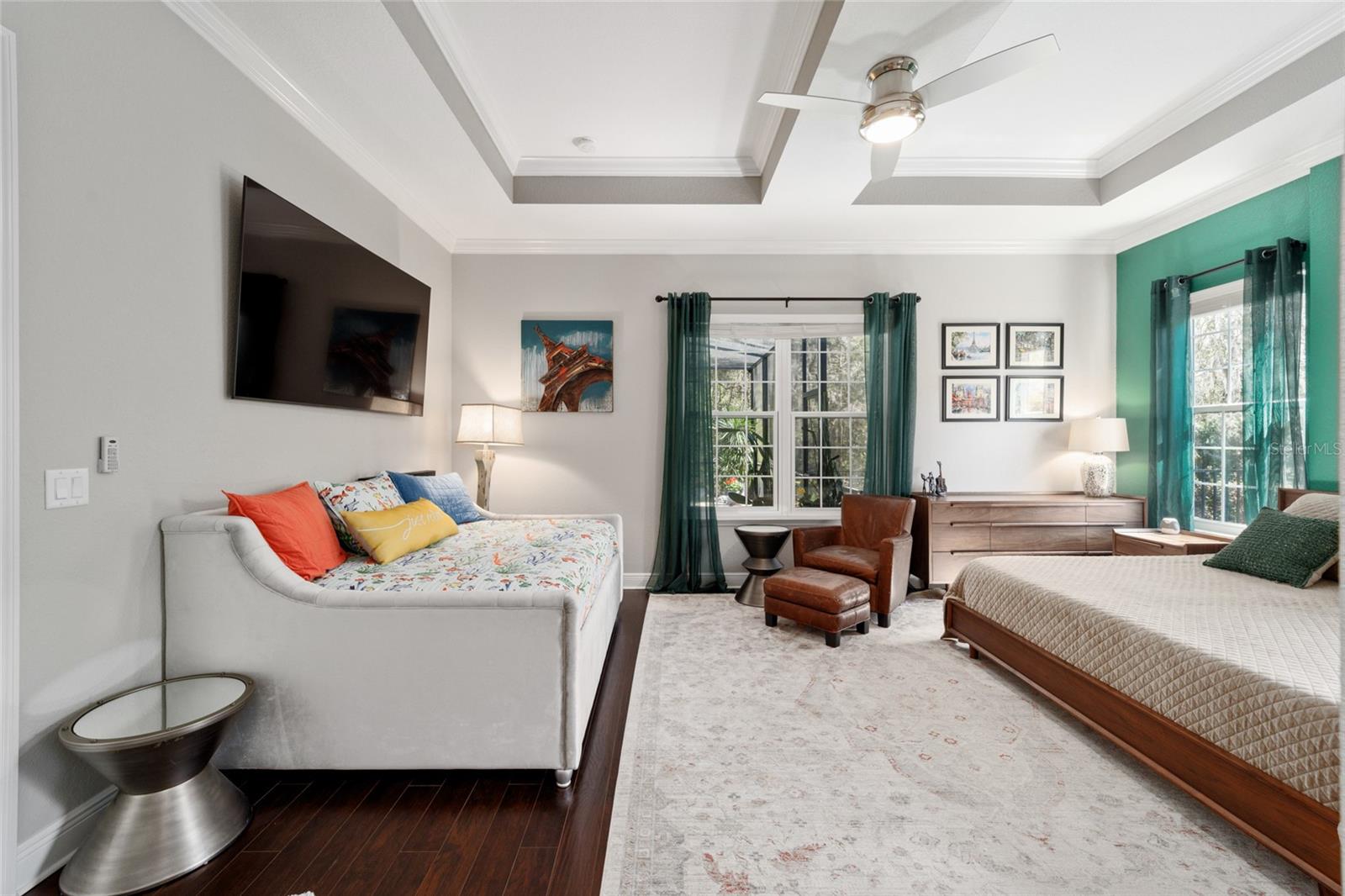 4103 SE 10TH AVE, OCALA, FL, 34480