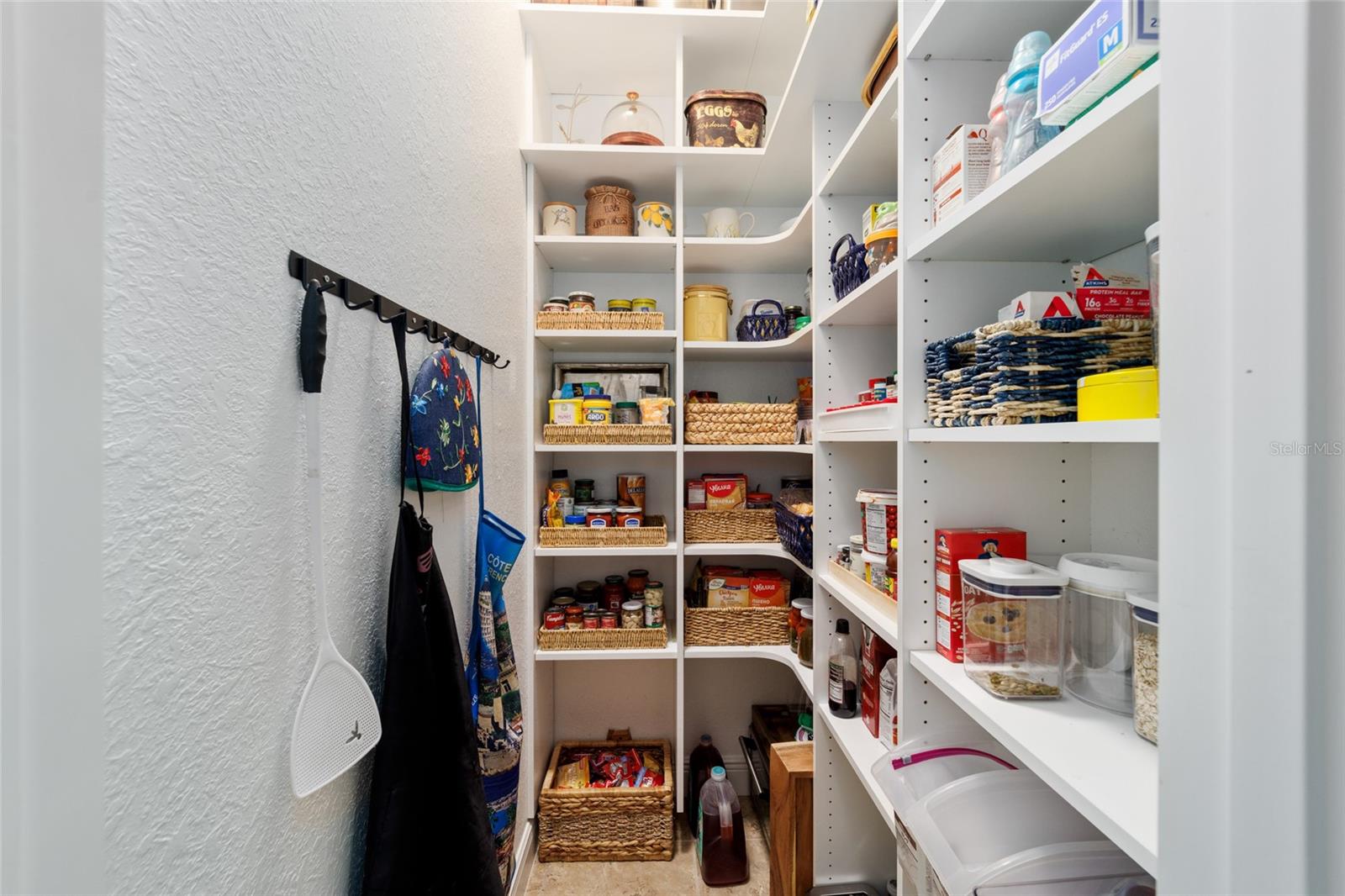 4103 SE 10TH AVE, OCALA, FL, 34480