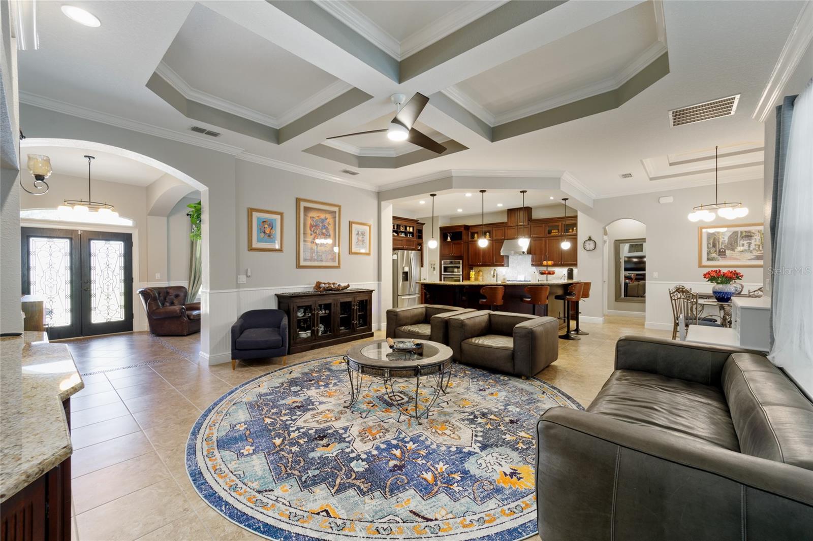 4103 SE 10TH AVE, OCALA, FL, 34480