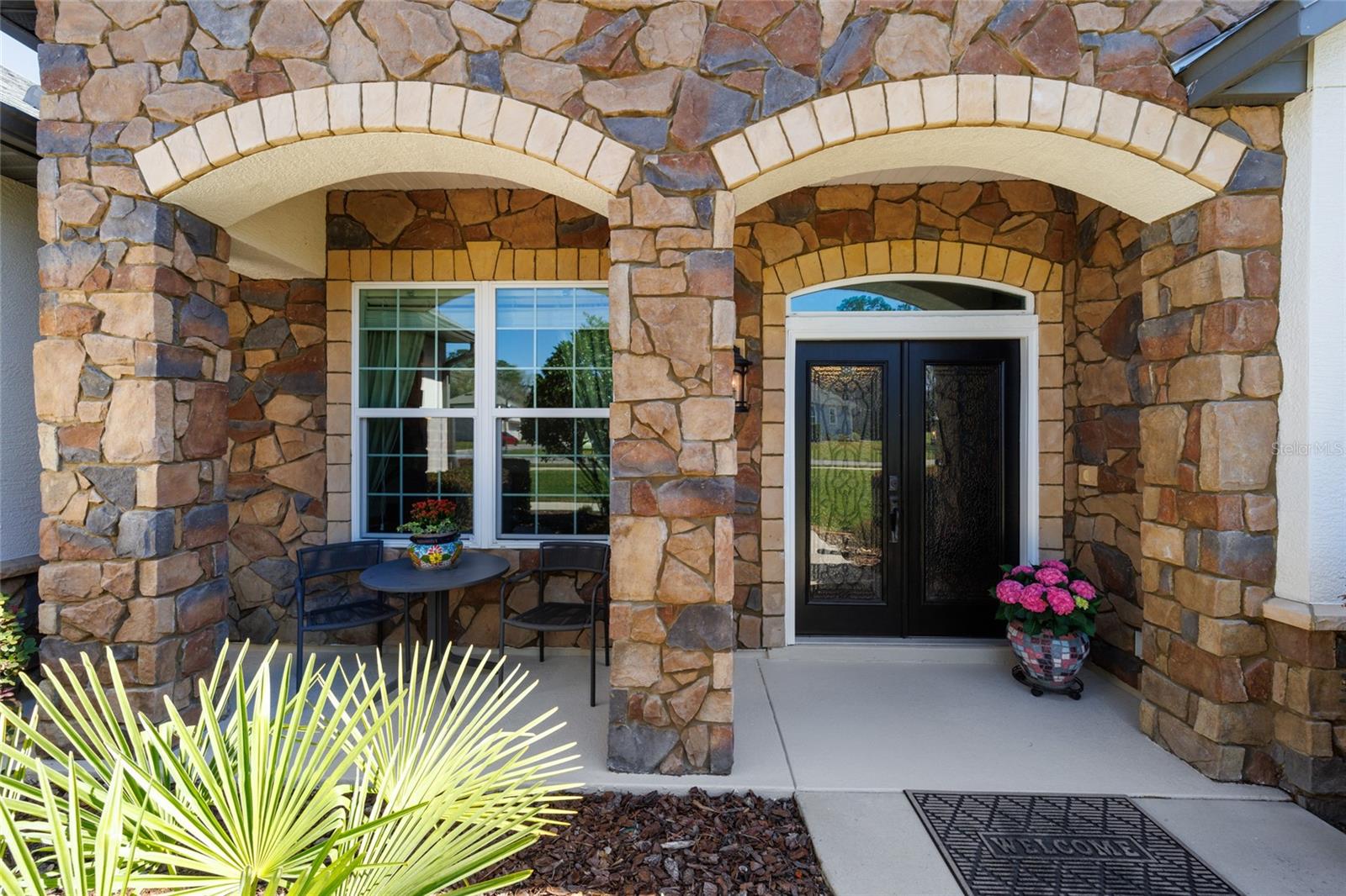 4103 SE 10TH AVE, OCALA, FL, 34480