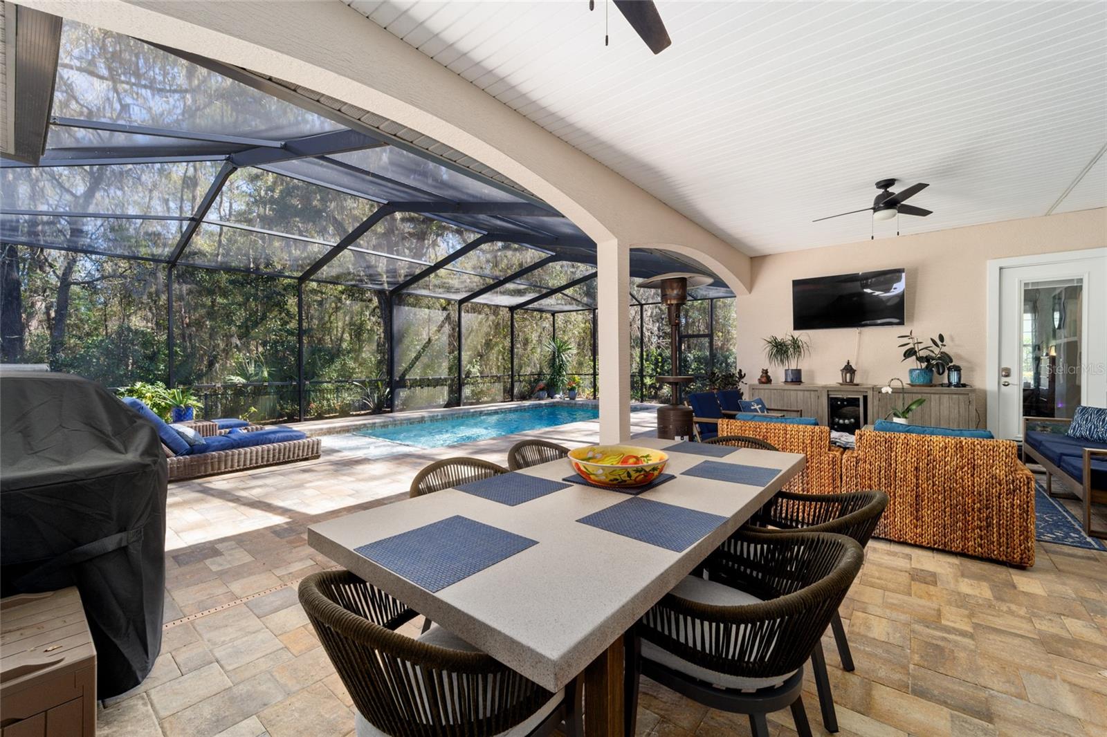 4103 SE 10TH AVE, OCALA, FL, 34480