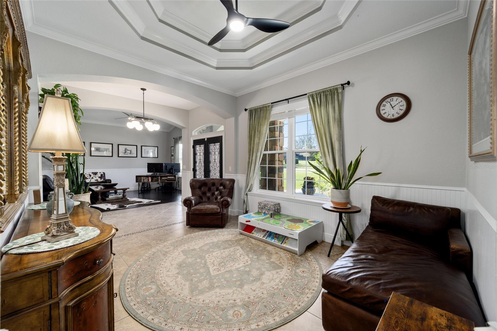 4103 SE 10TH AVE, OCALA, FL, 34480