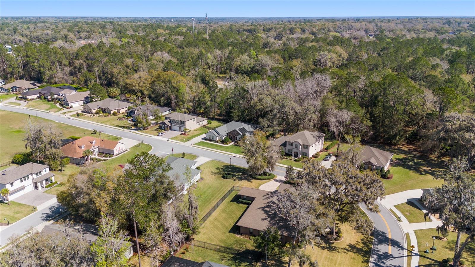 4103 SE 10TH AVE, OCALA, FL, 34480