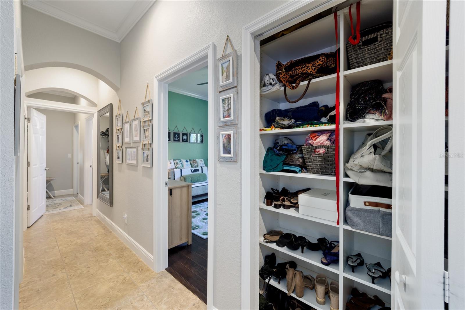 4103 SE 10TH AVE, OCALA, FL, 34480