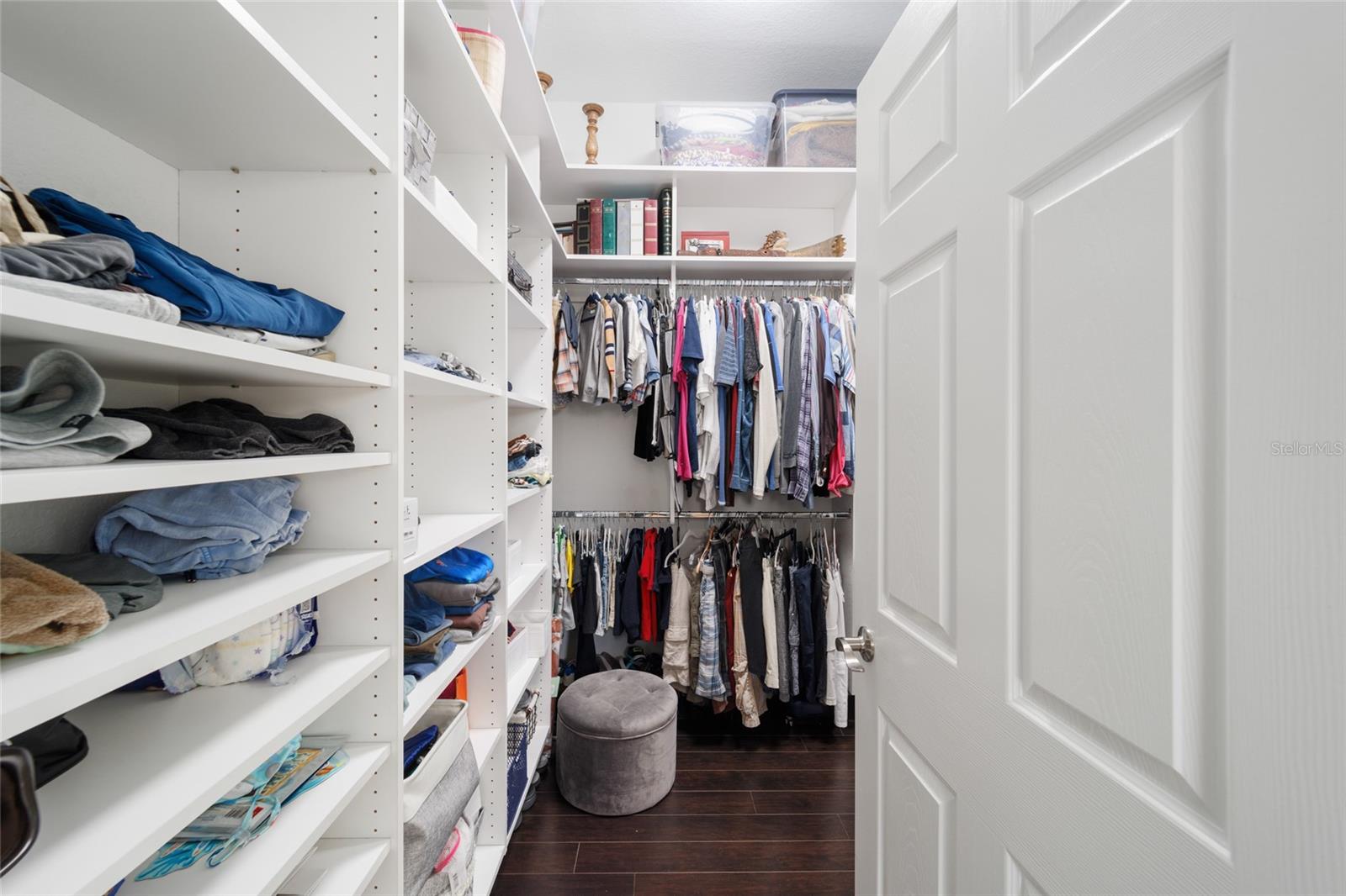 4103 SE 10TH AVE, OCALA, FL, 34480