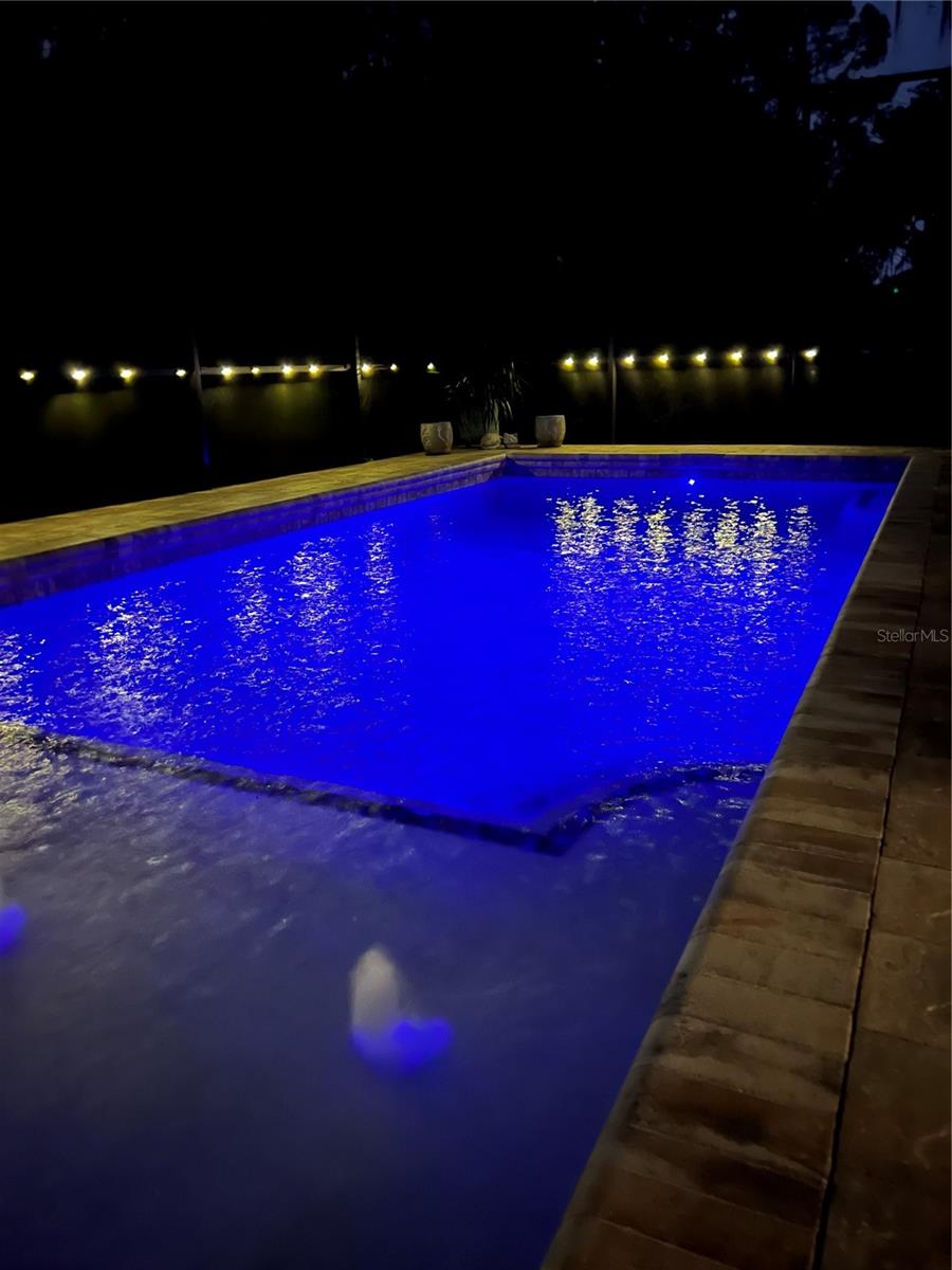 4103 SE 10TH AVE, OCALA, FL, 34480