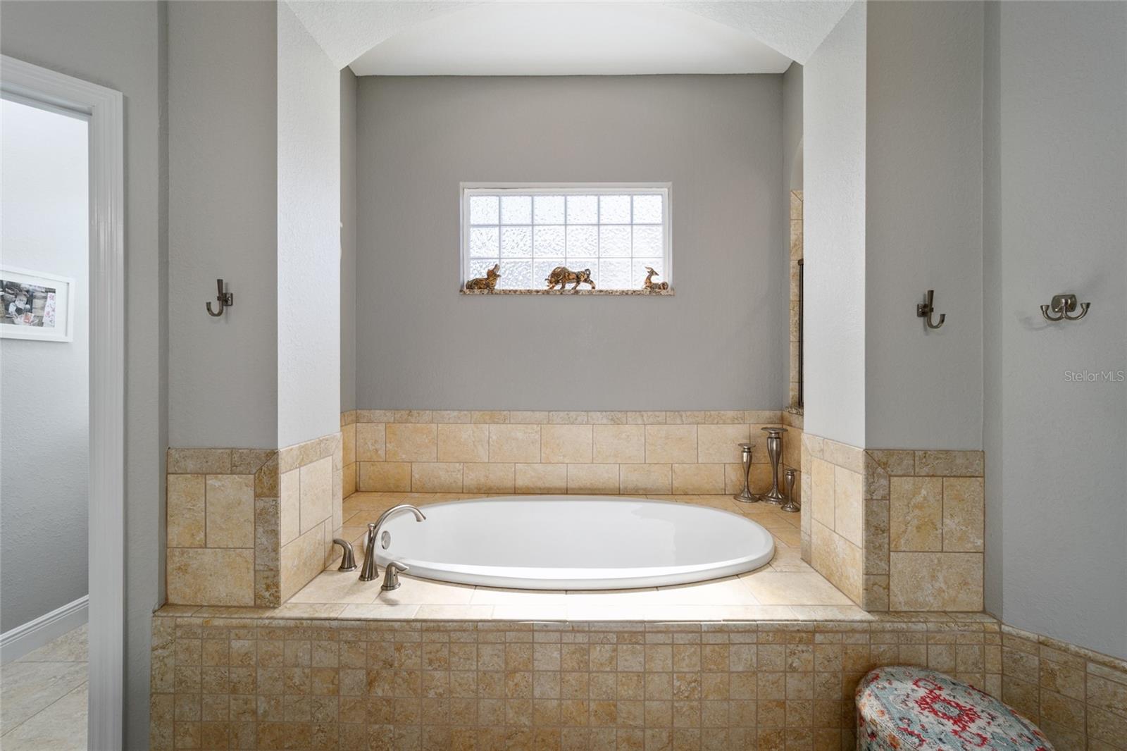 4103 SE 10TH AVE, OCALA, FL, 34480