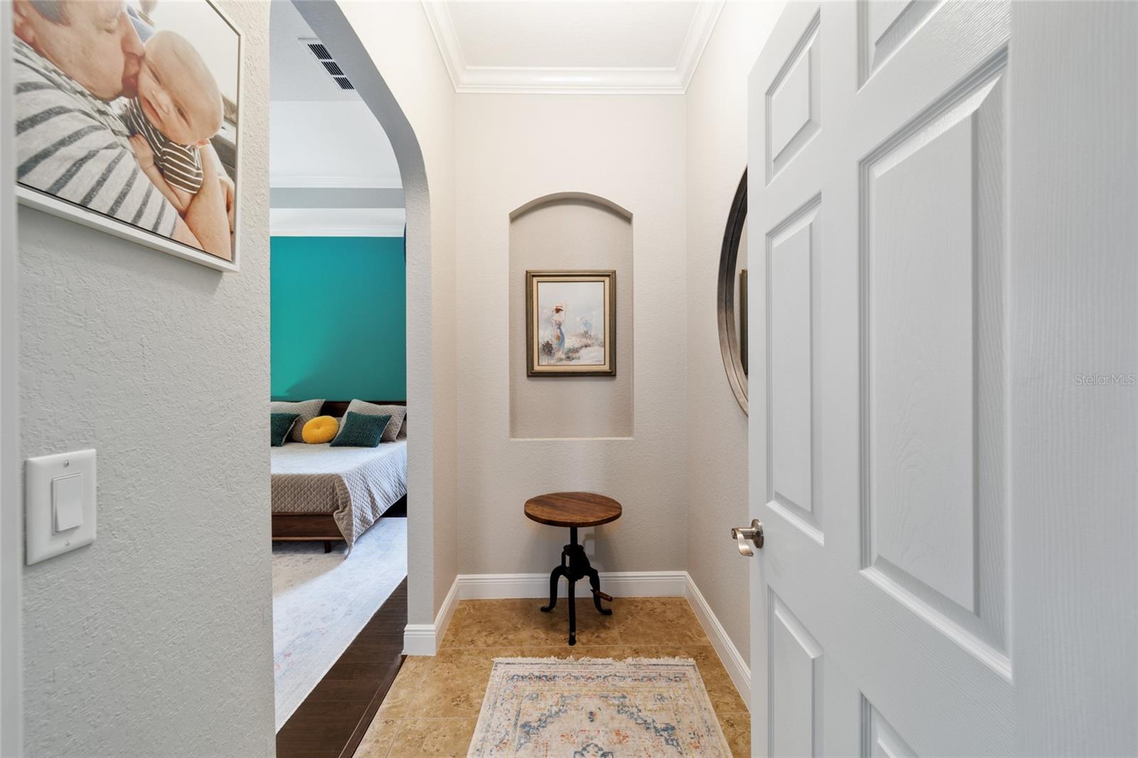 4103 SE 10TH AVE, OCALA, FL, 34480