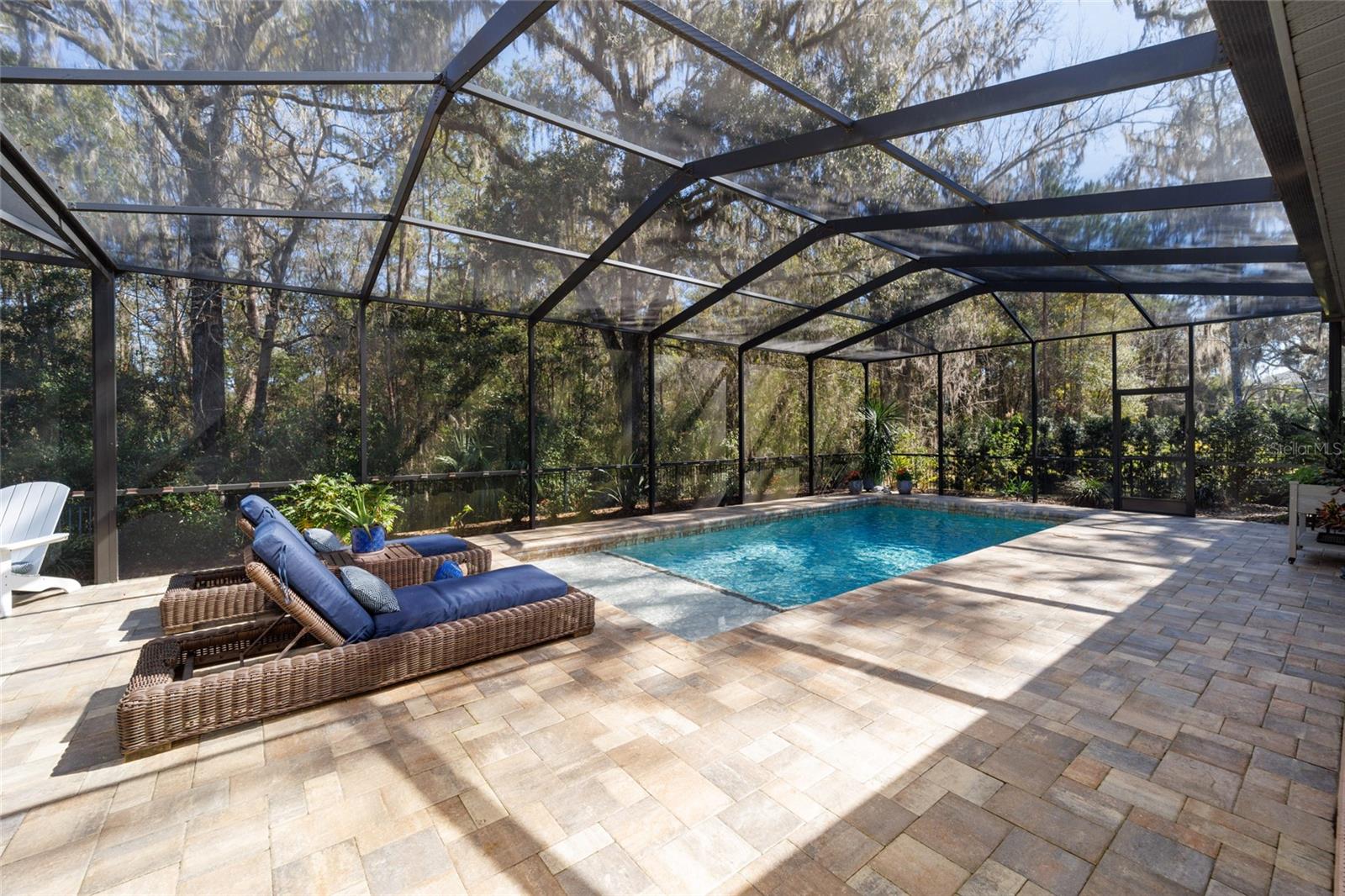 4103 SE 10TH AVE, OCALA, FL, 34480