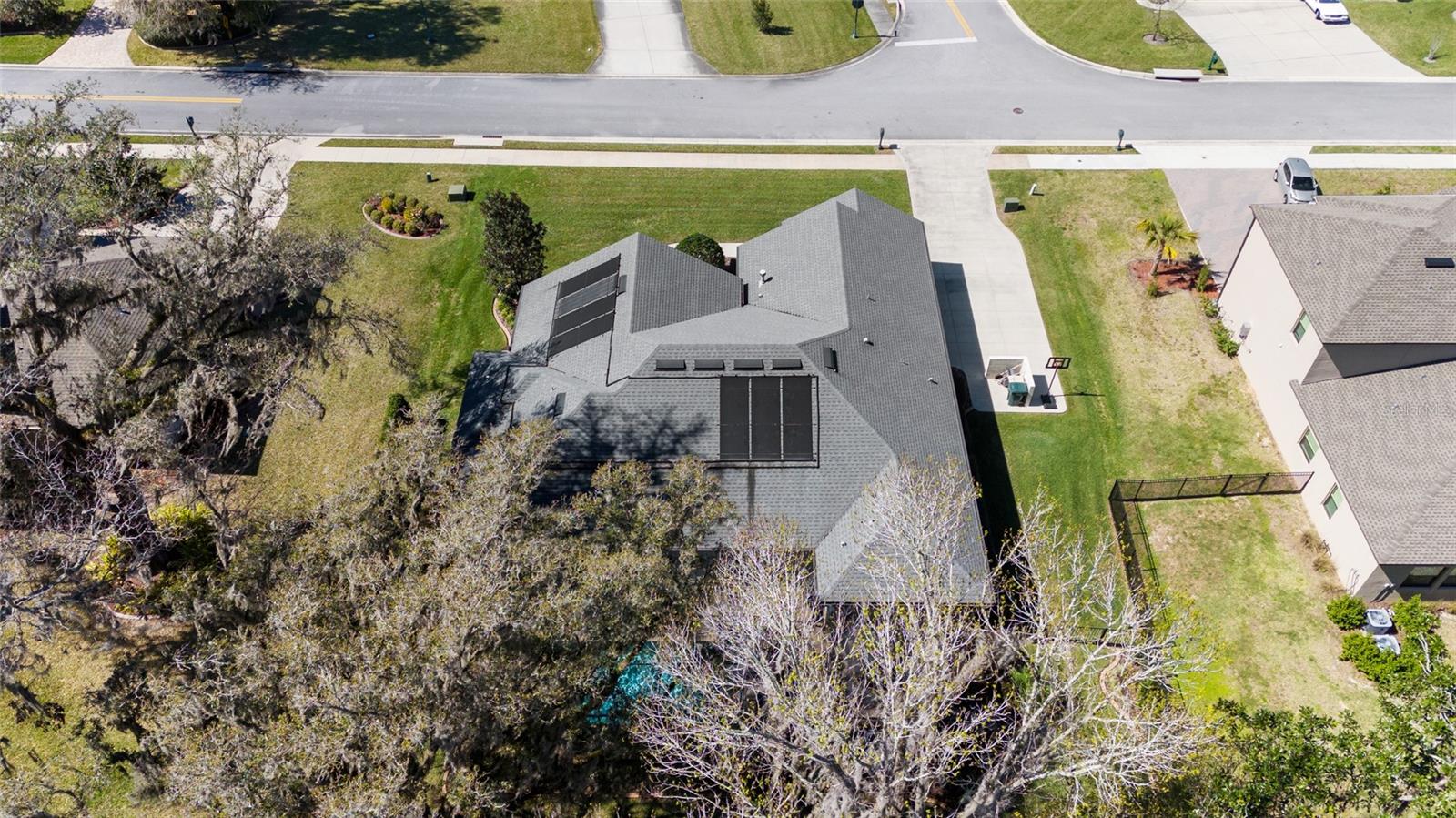 4103 SE 10TH AVE, OCALA, FL, 34480