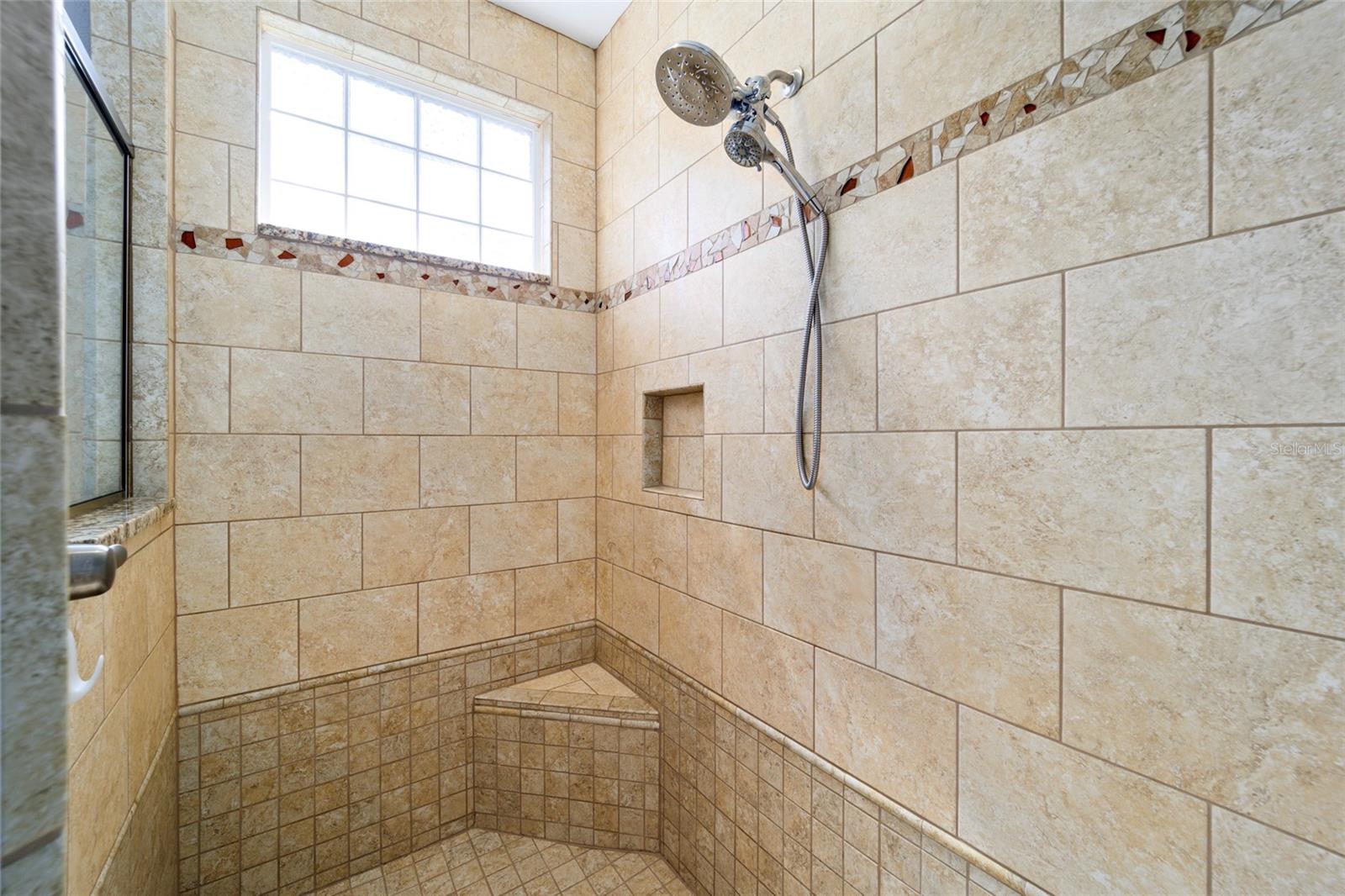 4103 SE 10TH AVE, OCALA, FL, 34480