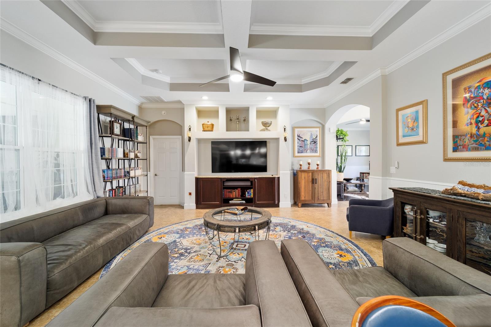 4103 SE 10TH AVE, OCALA, FL, 34480