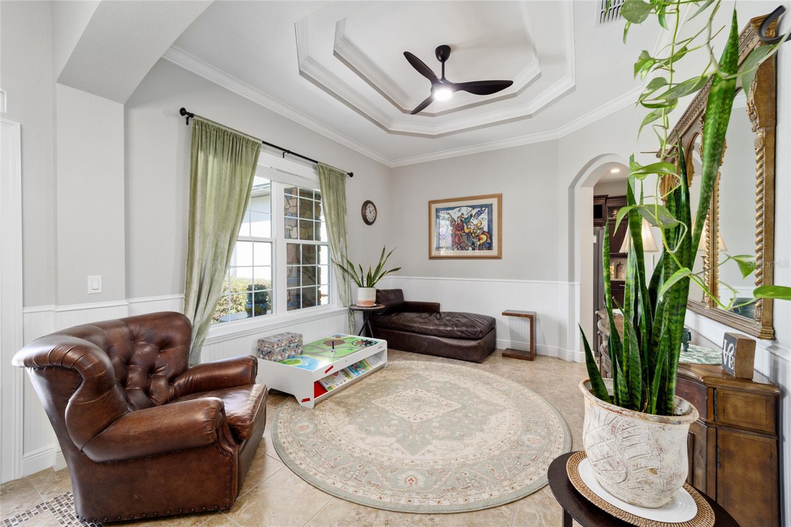 4103 SE 10TH AVE, OCALA, FL, 34480