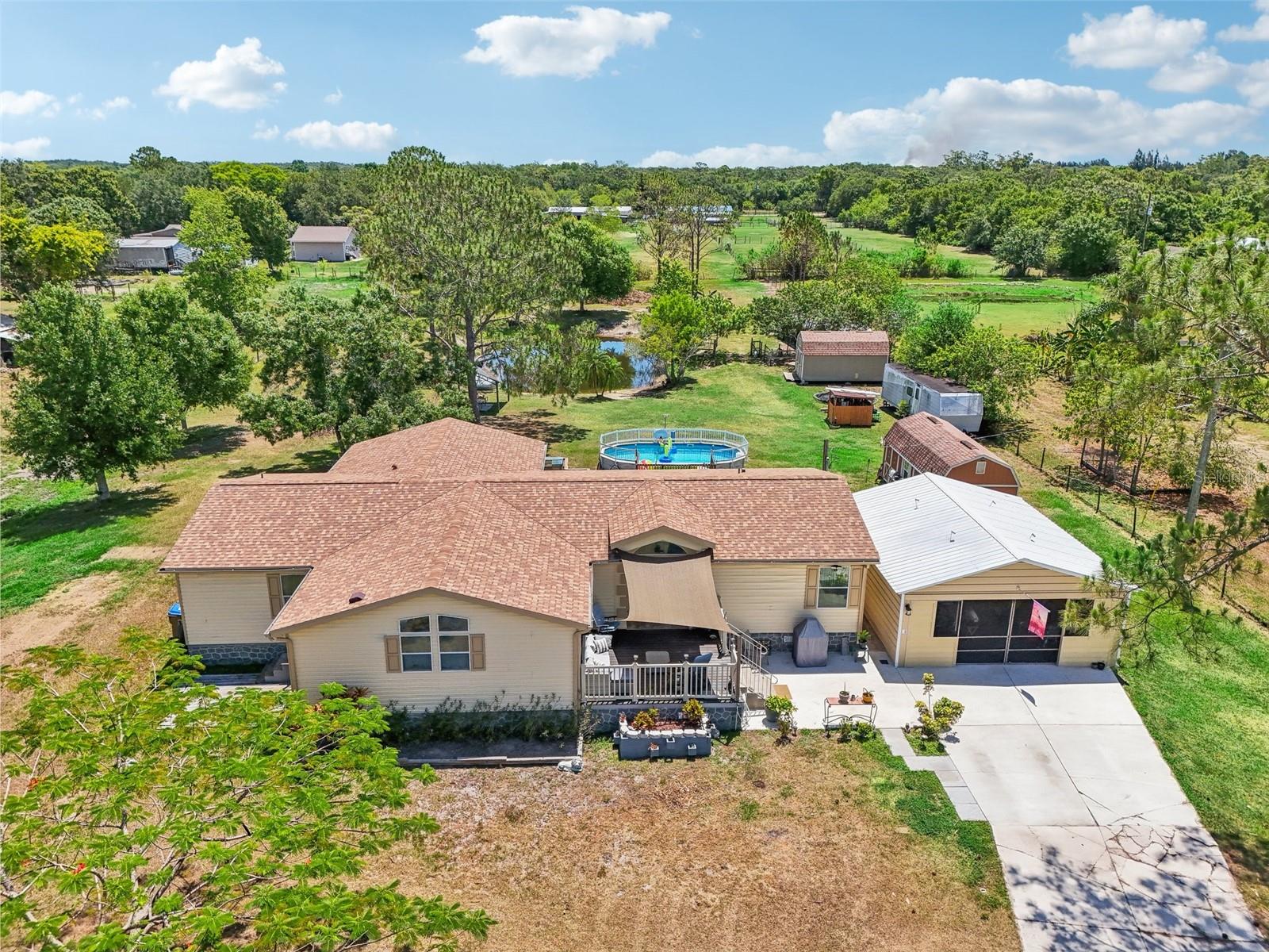 3245 EDSEL AVE, ST CLOUD, FL, 34769