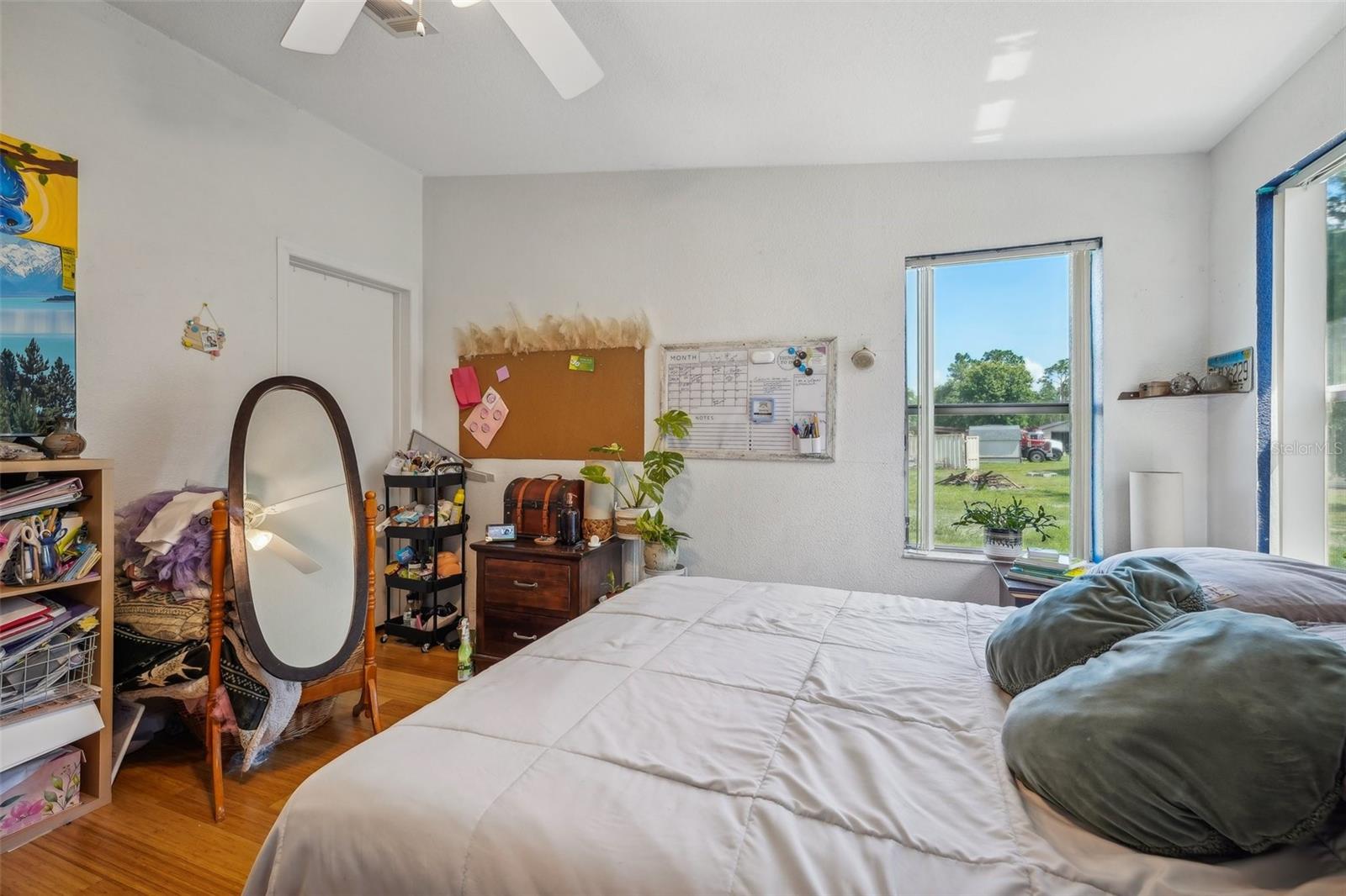 3245 EDSEL AVE, ST CLOUD, FL, 34769