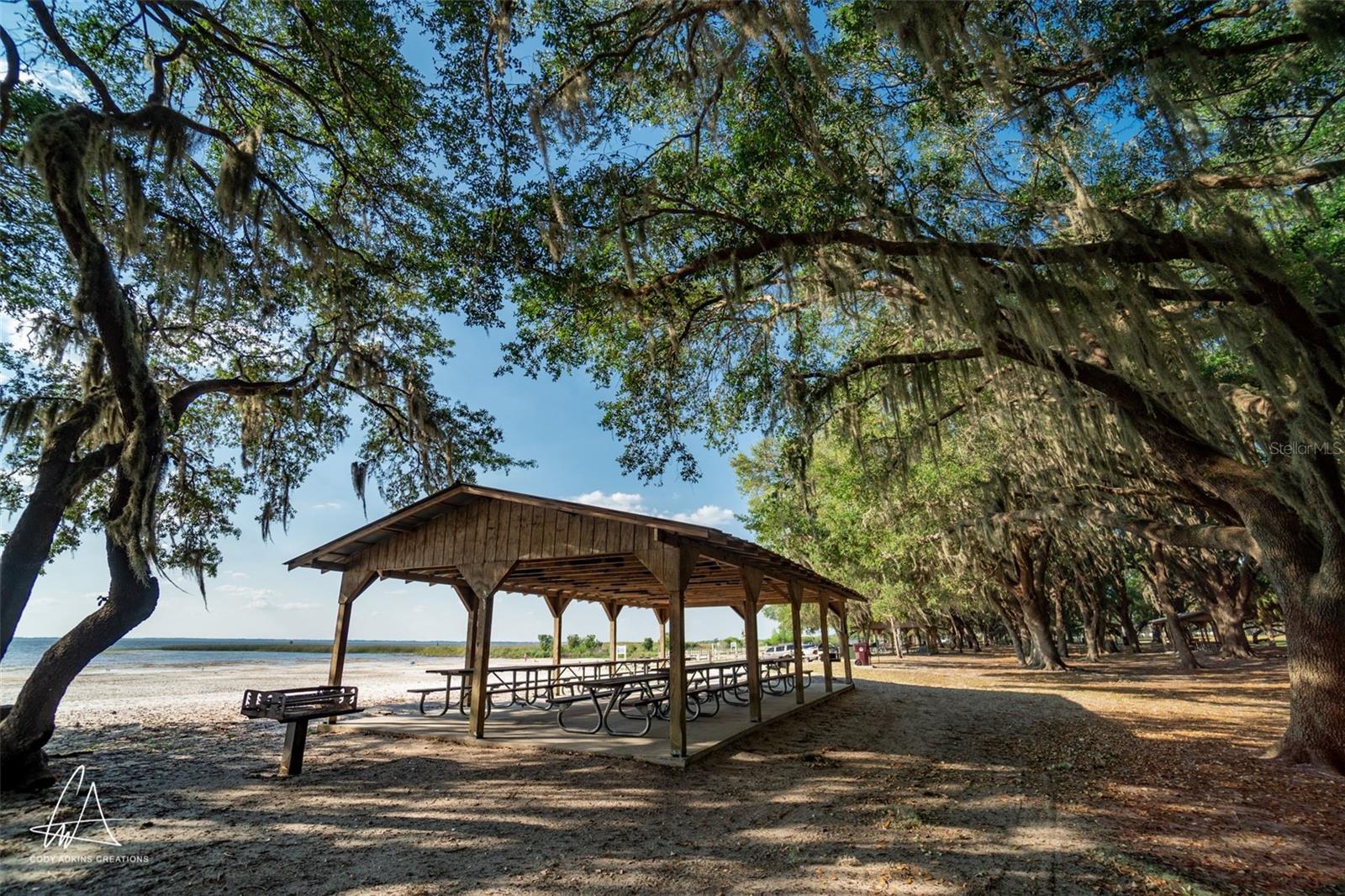 3245 EDSEL AVE, ST CLOUD, FL, 34769