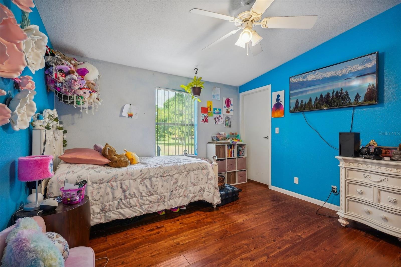 3245 EDSEL AVE, ST CLOUD, FL, 34769