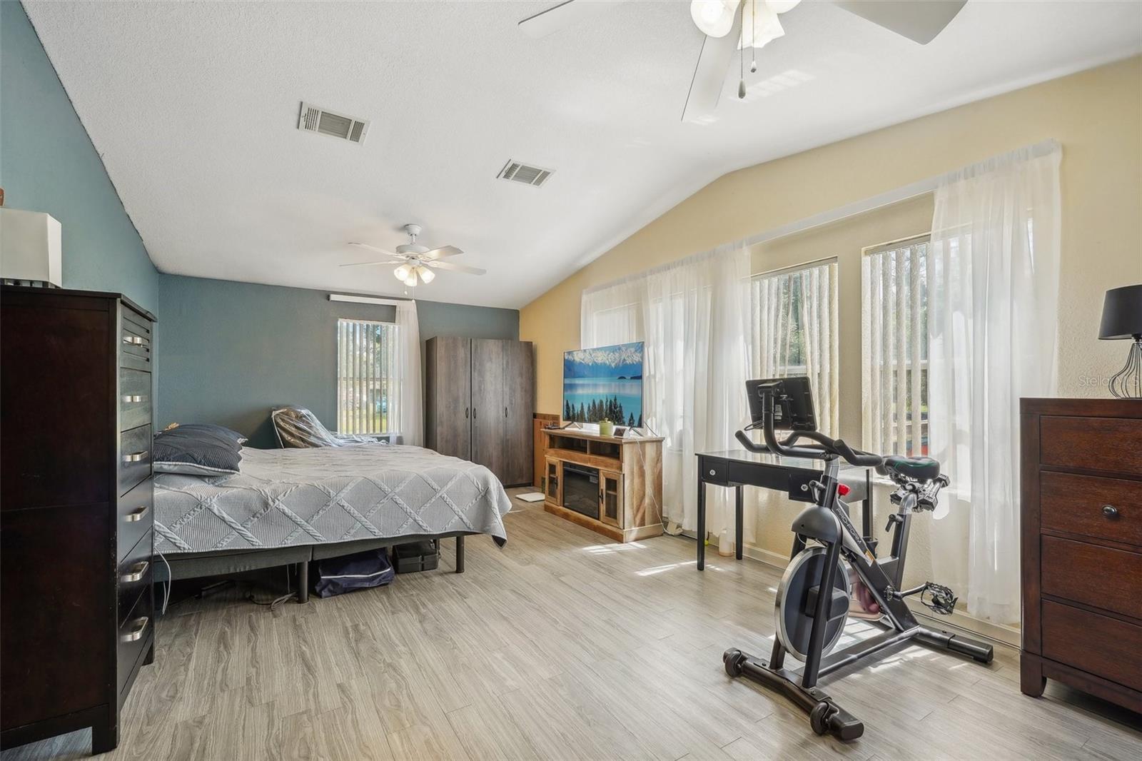 3245 EDSEL AVE, ST CLOUD, FL, 34769