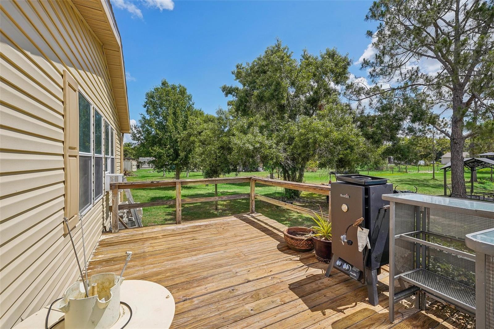 3245 EDSEL AVE, ST CLOUD, FL, 34769