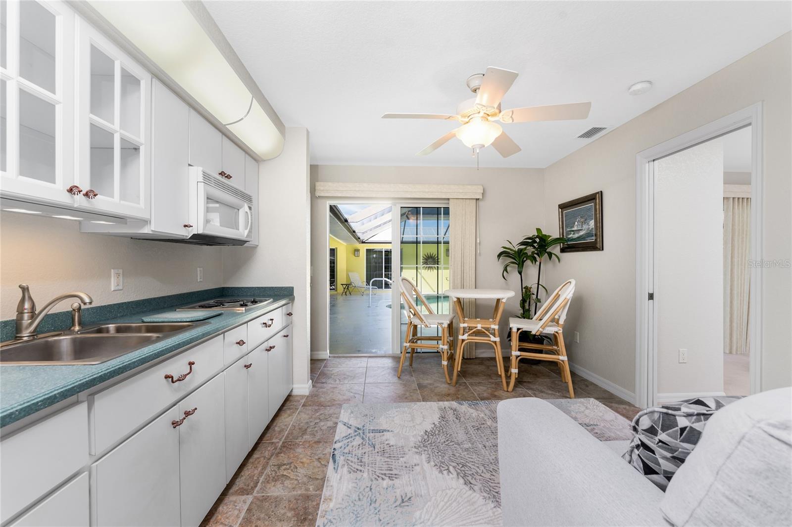 817 BOUNDARY BLVD, ROTONDA WEST, FL, 33947