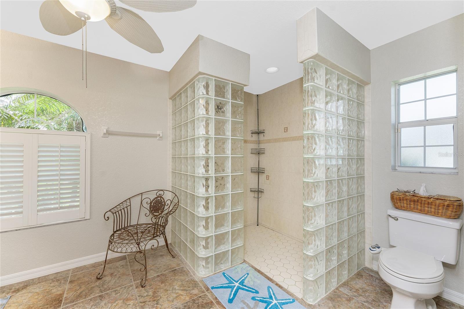 817 BOUNDARY BLVD, ROTONDA WEST, FL, 33947