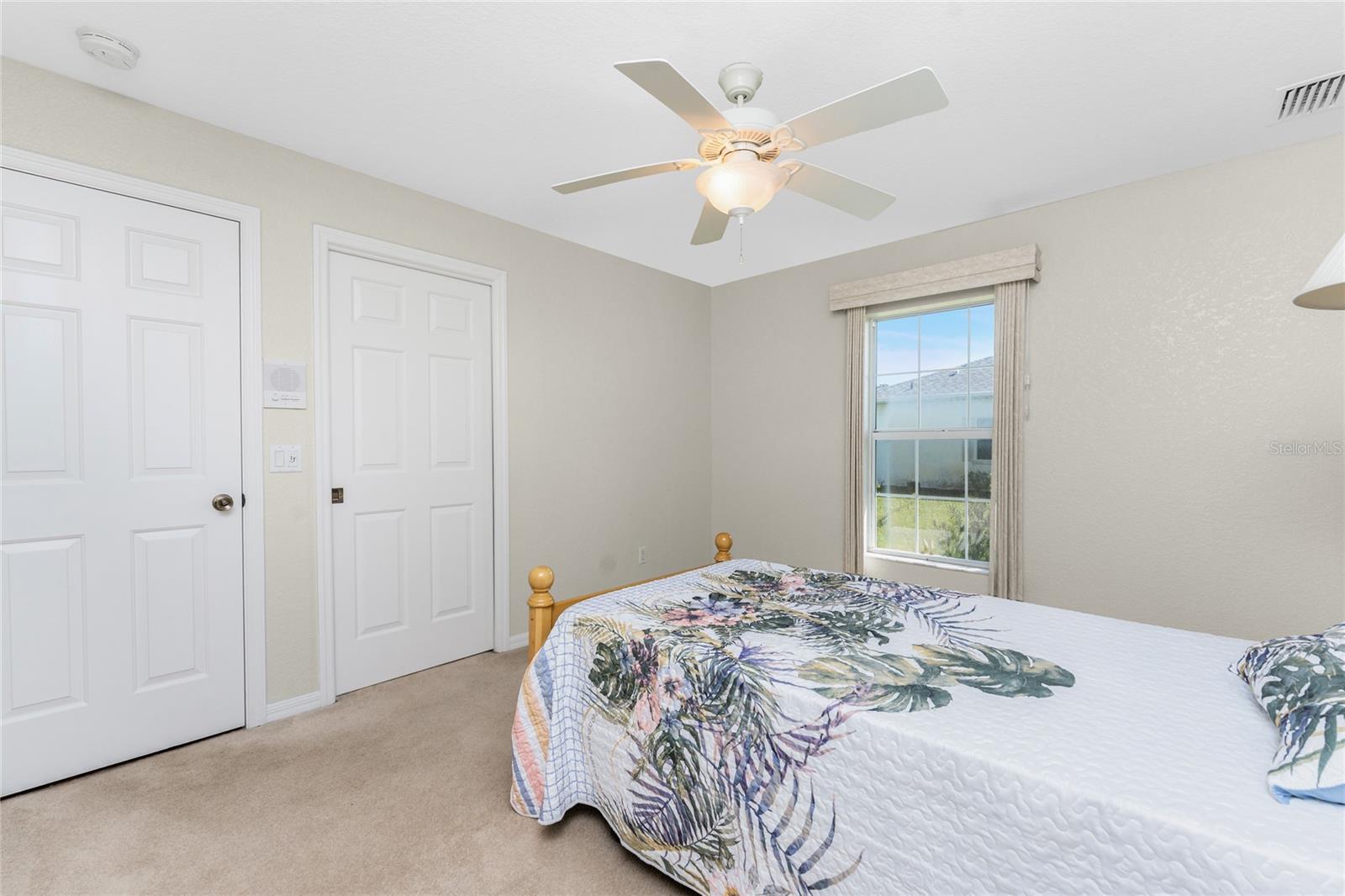 817 BOUNDARY BLVD, ROTONDA WEST, FL, 33947