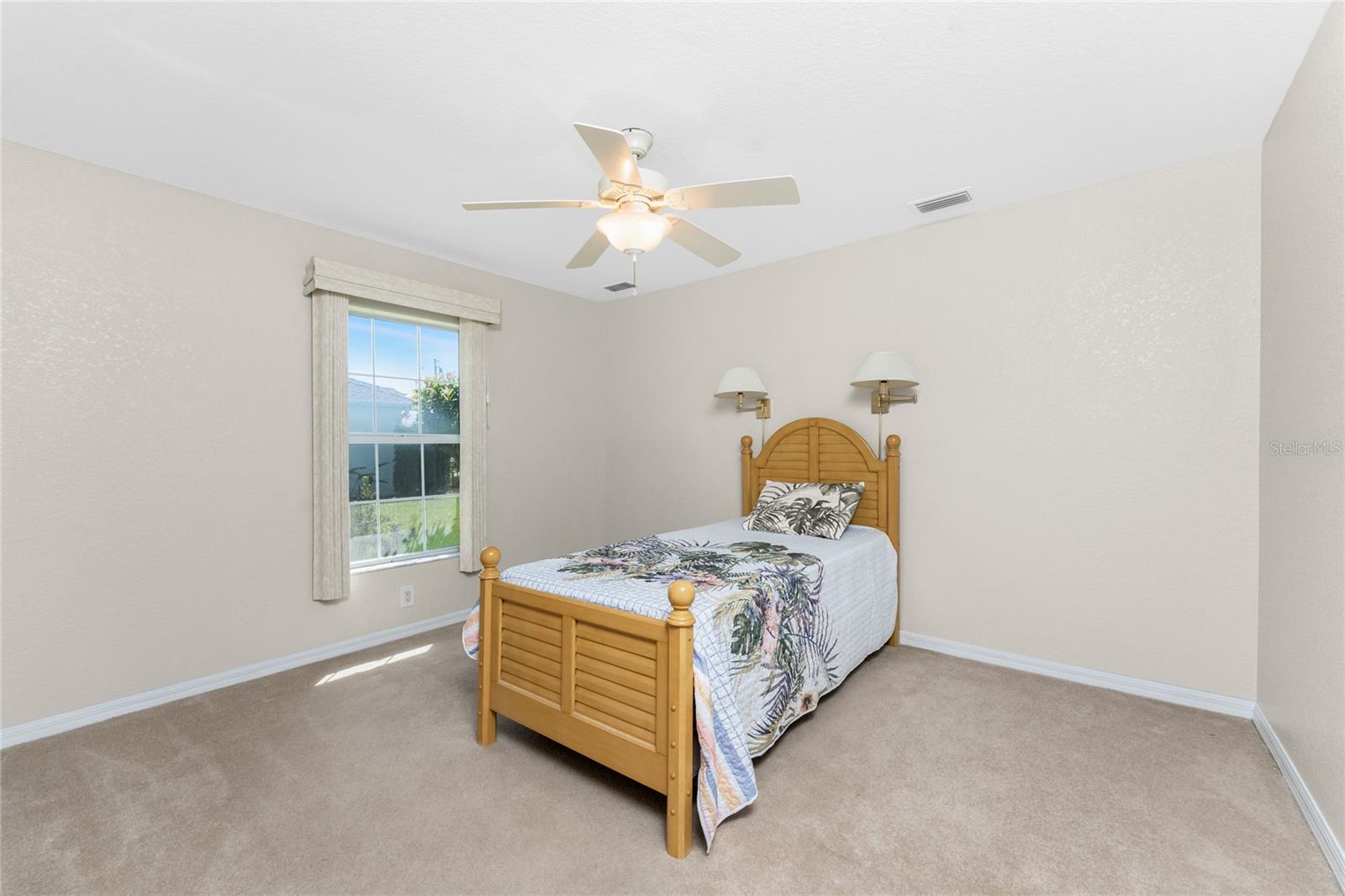 817 BOUNDARY BLVD, ROTONDA WEST, FL, 33947