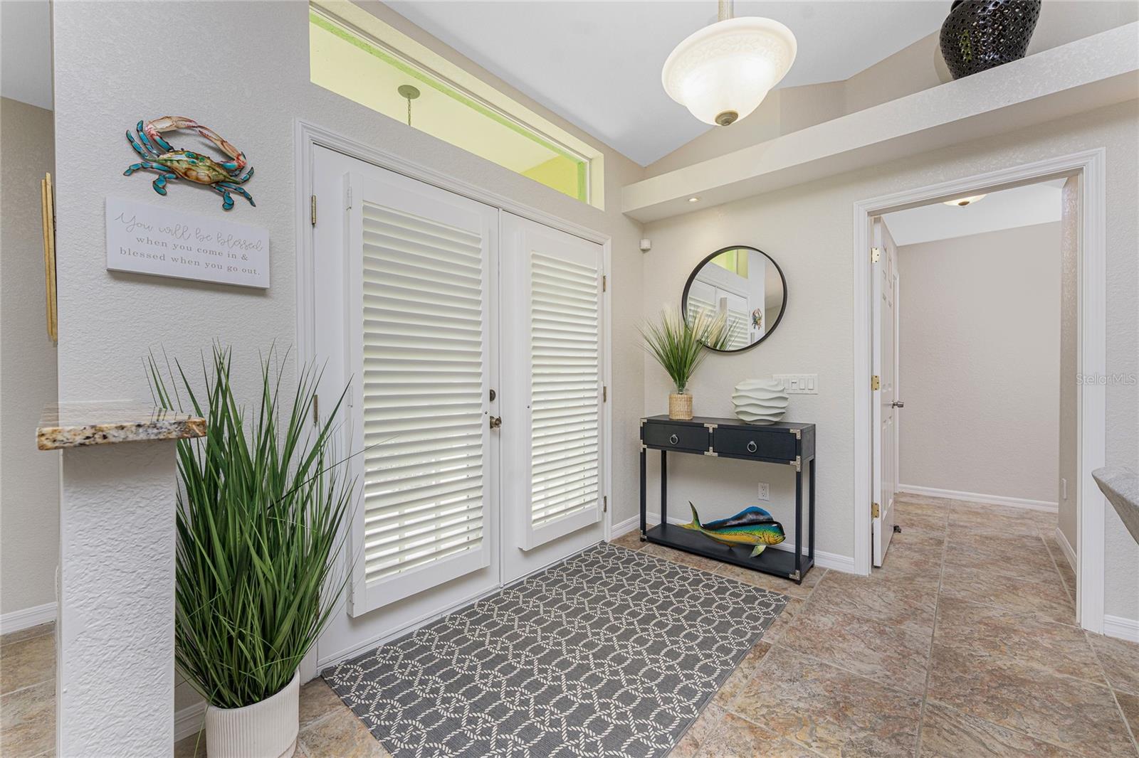 817 BOUNDARY BLVD, ROTONDA WEST, FL, 33947