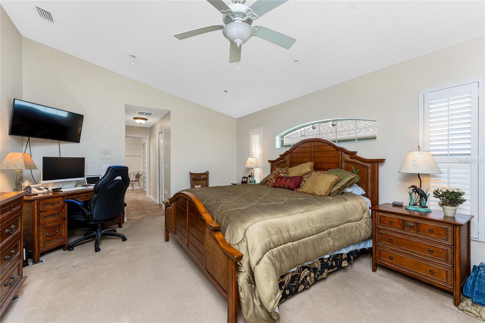 817 BOUNDARY BLVD, ROTONDA WEST, FL, 33947