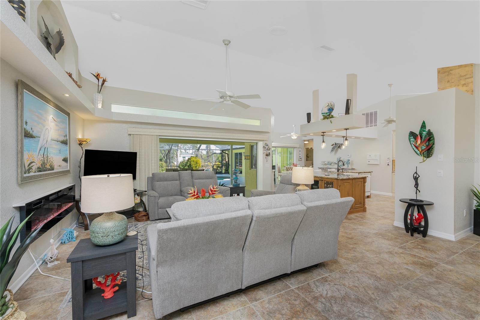 817 BOUNDARY BLVD, ROTONDA WEST, FL, 33947