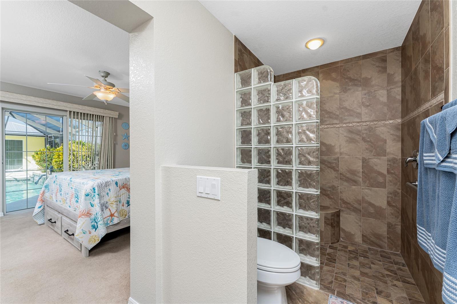 817 BOUNDARY BLVD, ROTONDA WEST, FL, 33947