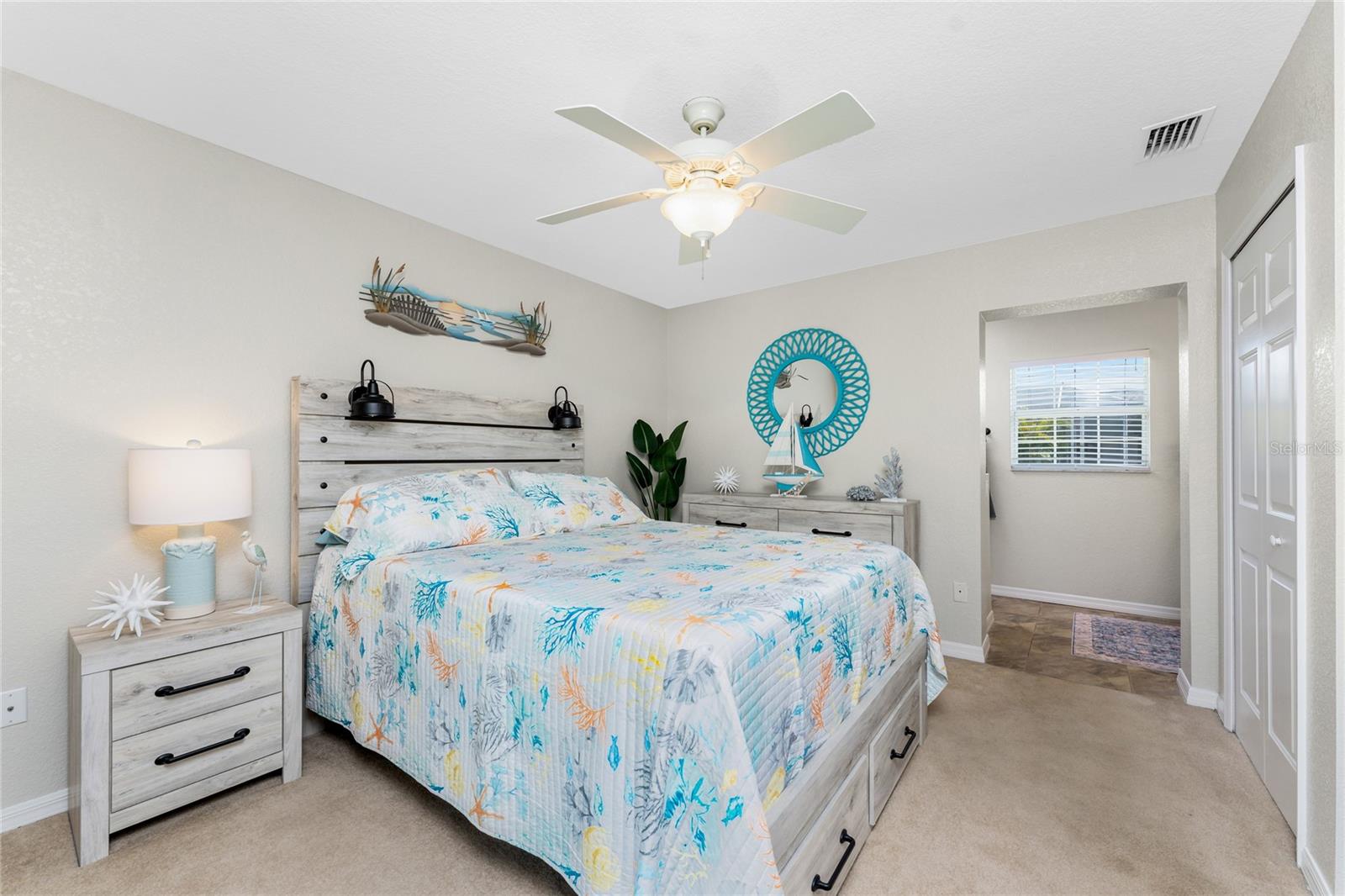 817 BOUNDARY BLVD, ROTONDA WEST, FL, 33947