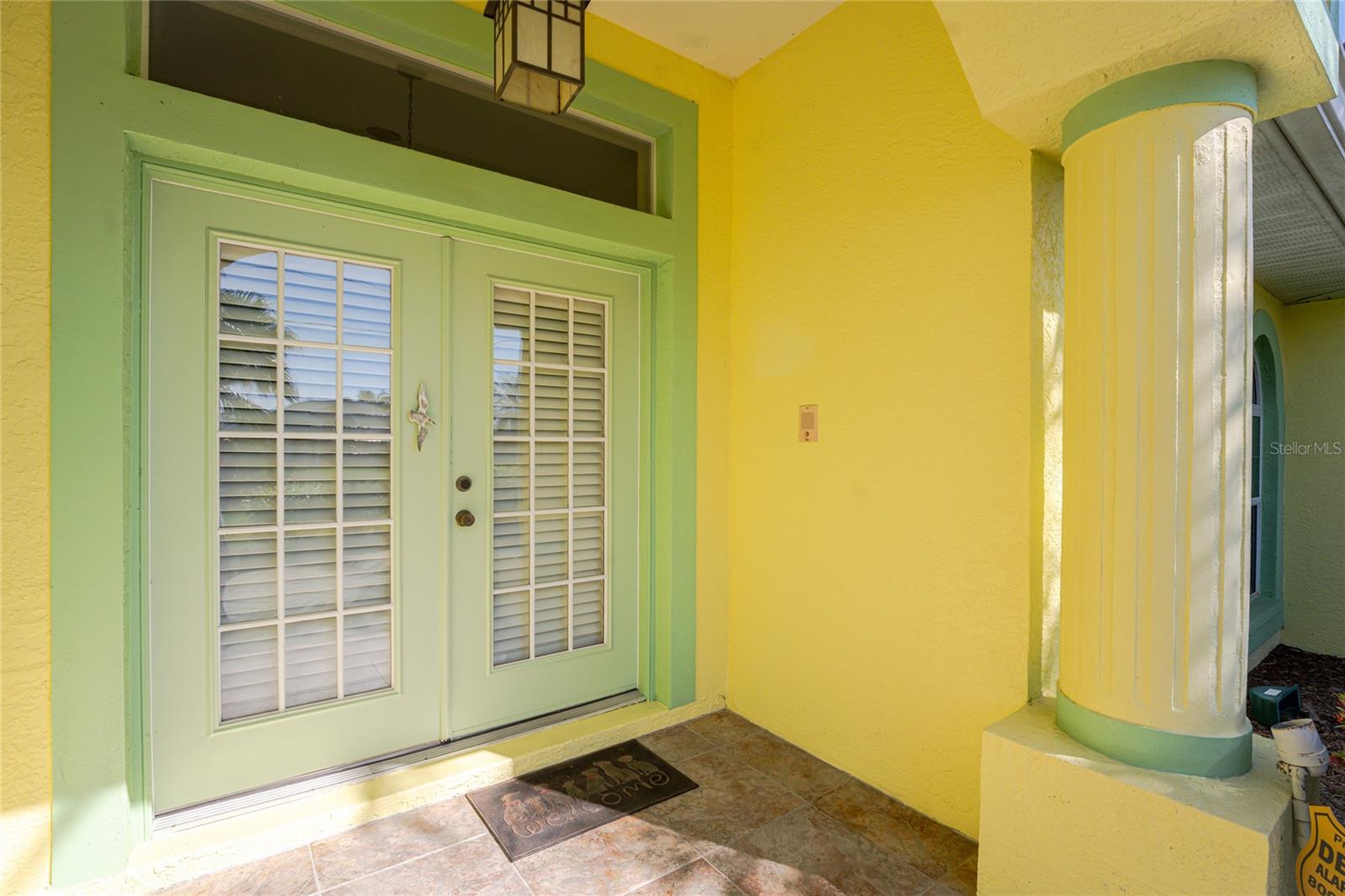 817 BOUNDARY BLVD, ROTONDA WEST, FL, 33947