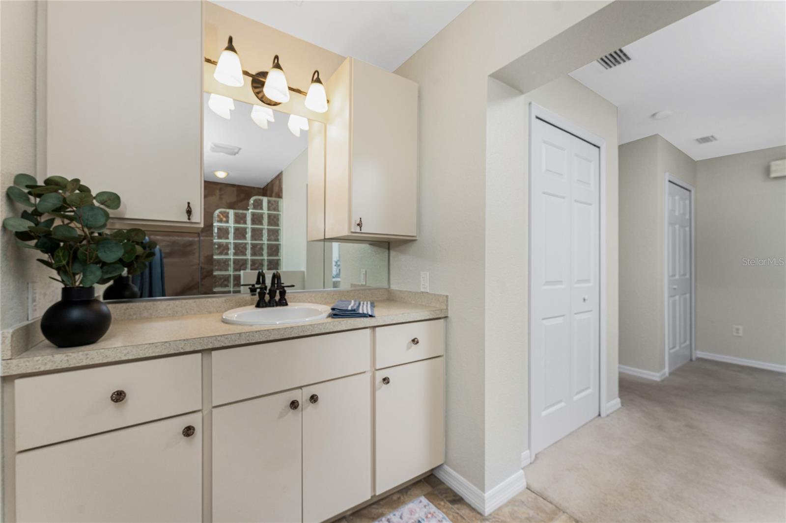 817 BOUNDARY BLVD, ROTONDA WEST, FL, 33947