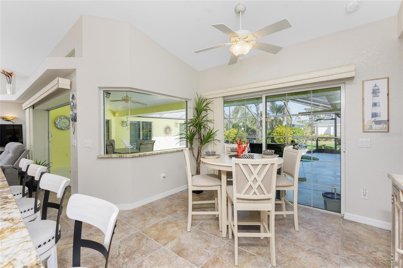 817 BOUNDARY BLVD, ROTONDA WEST, FL, 33947
