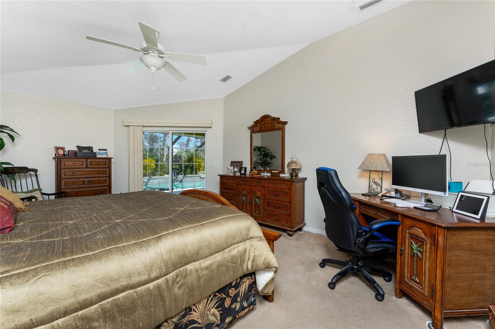 817 BOUNDARY BLVD, ROTONDA WEST, FL, 33947