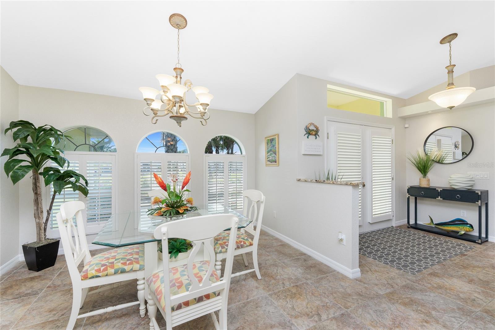 817 BOUNDARY BLVD, ROTONDA WEST, FL, 33947