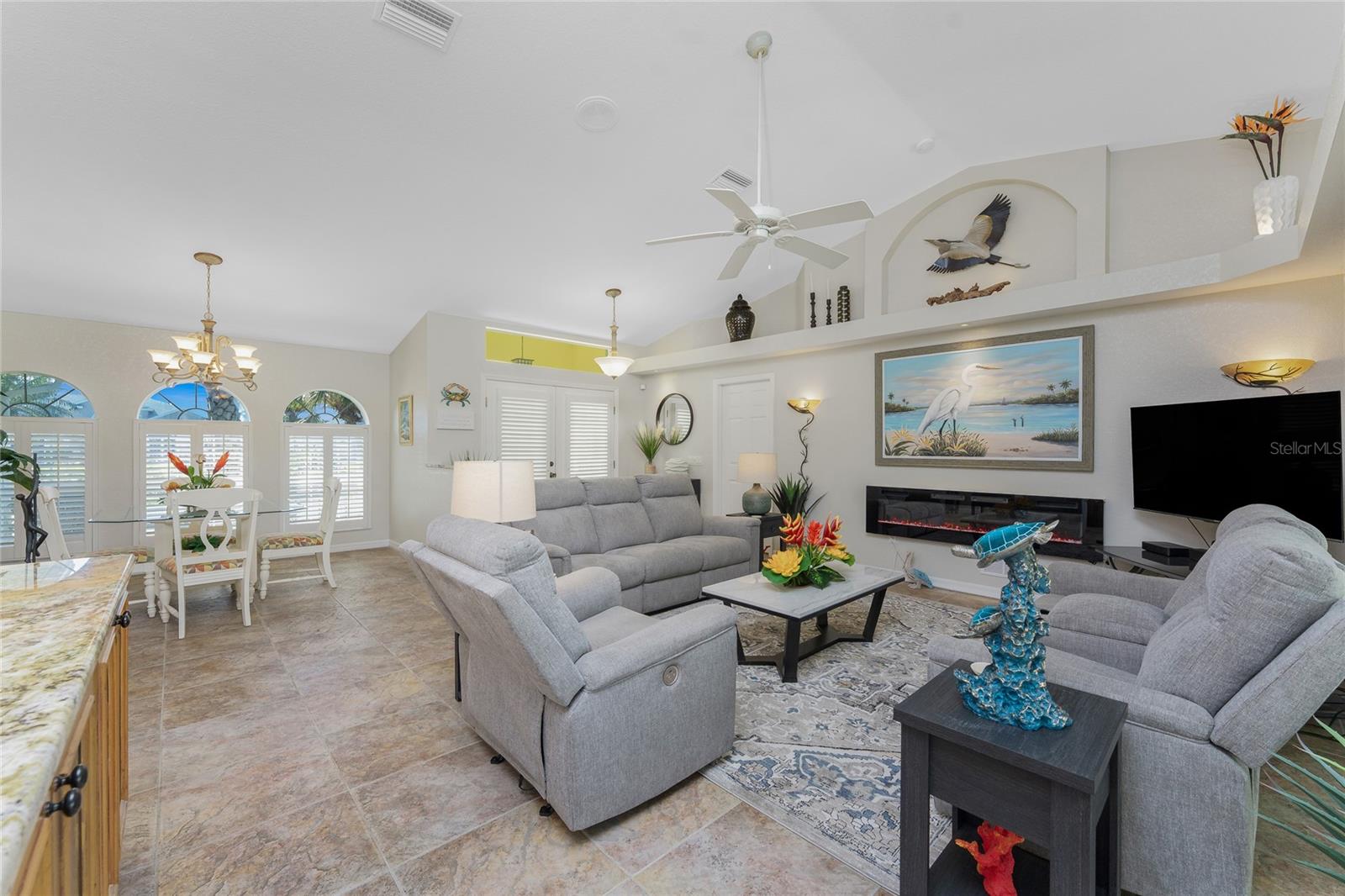 817 BOUNDARY BLVD, ROTONDA WEST, FL, 33947