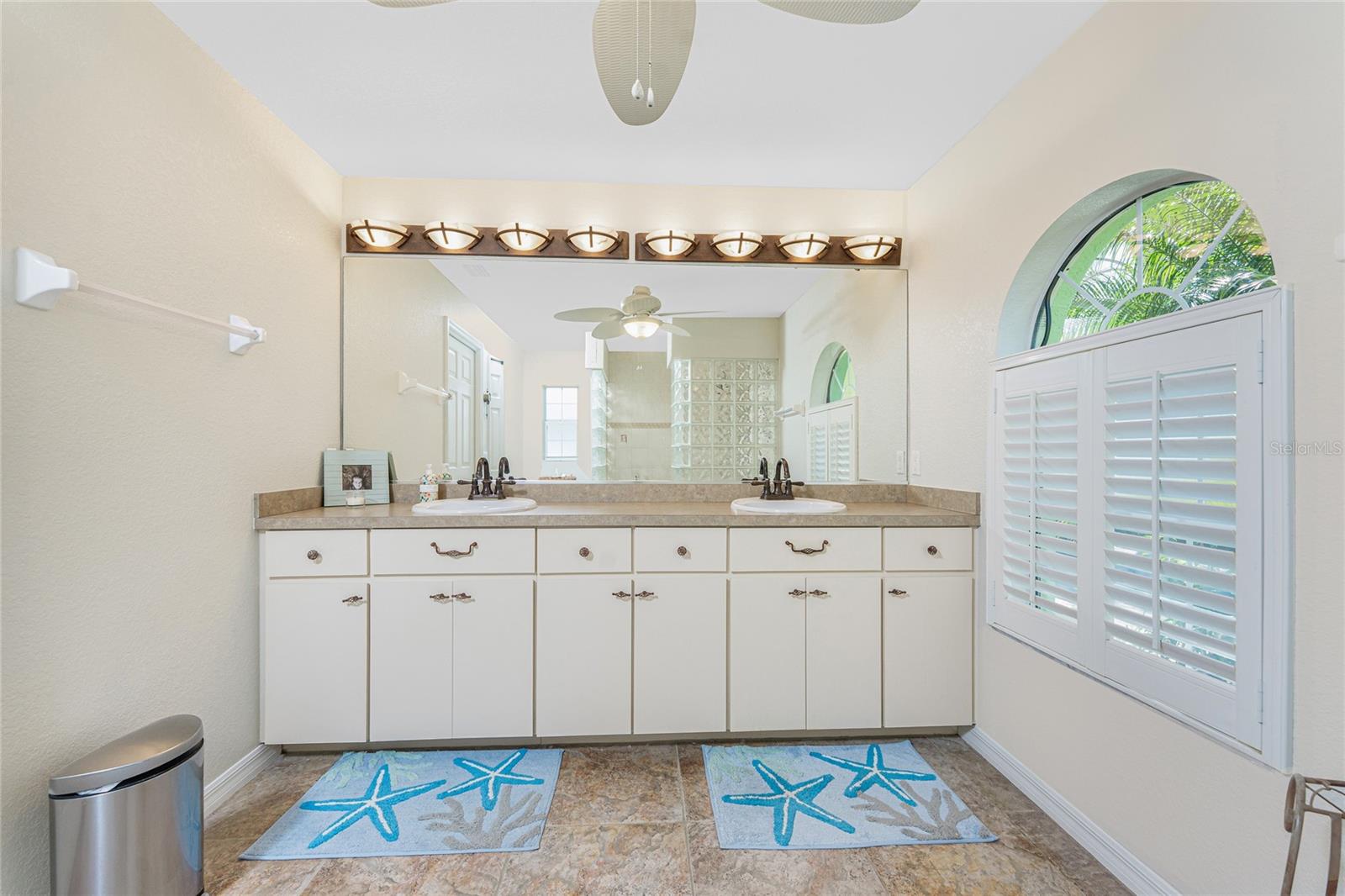 817 BOUNDARY BLVD, ROTONDA WEST, FL, 33947