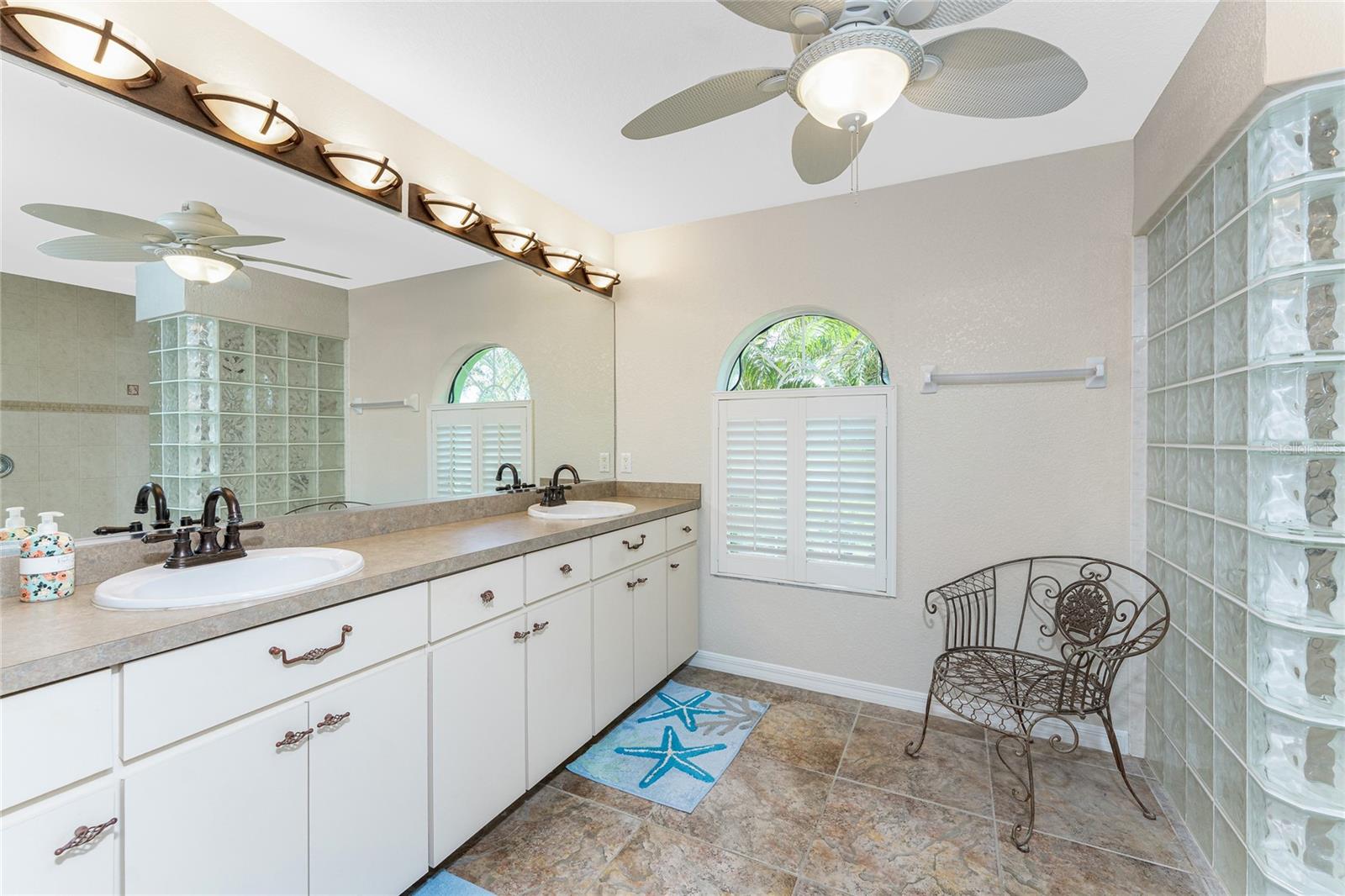 817 BOUNDARY BLVD, ROTONDA WEST, FL, 33947
