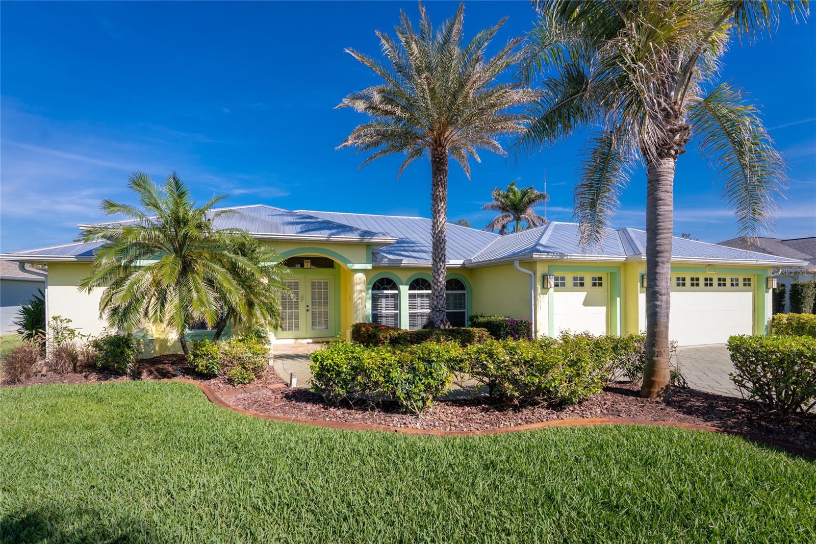 817 BOUNDARY BLVD, ROTONDA WEST, FL, 33947