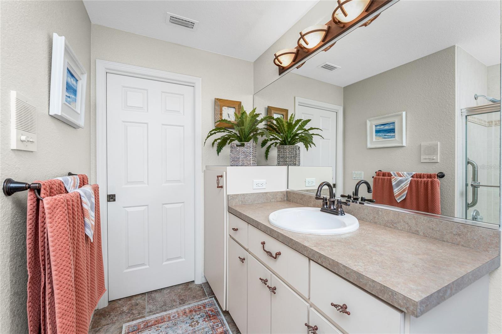817 BOUNDARY BLVD, ROTONDA WEST, FL, 33947