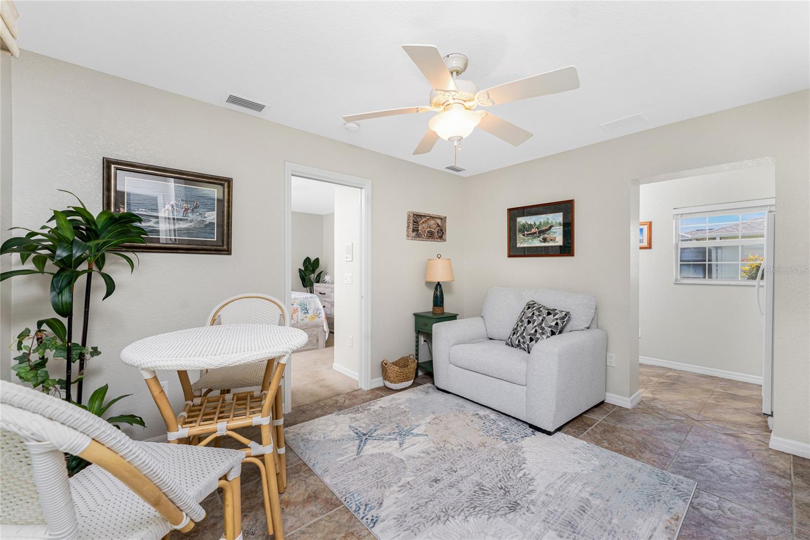 817 BOUNDARY BLVD, ROTONDA WEST, FL, 33947