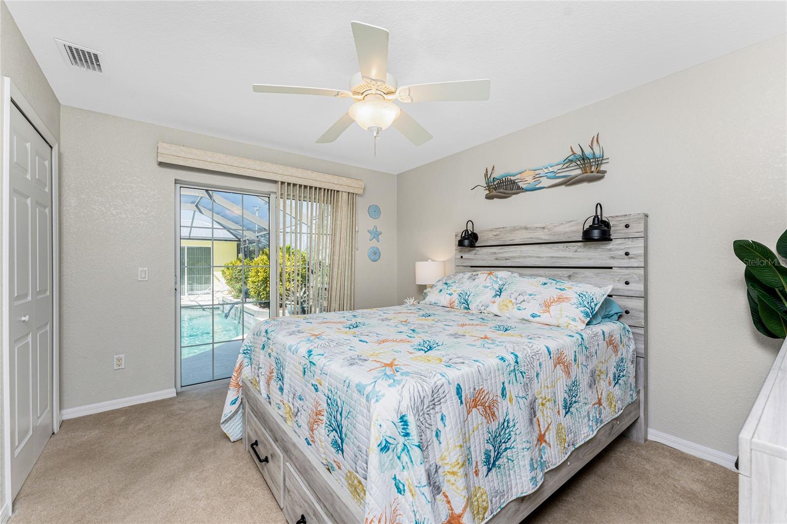 817 BOUNDARY BLVD, ROTONDA WEST, FL, 33947
