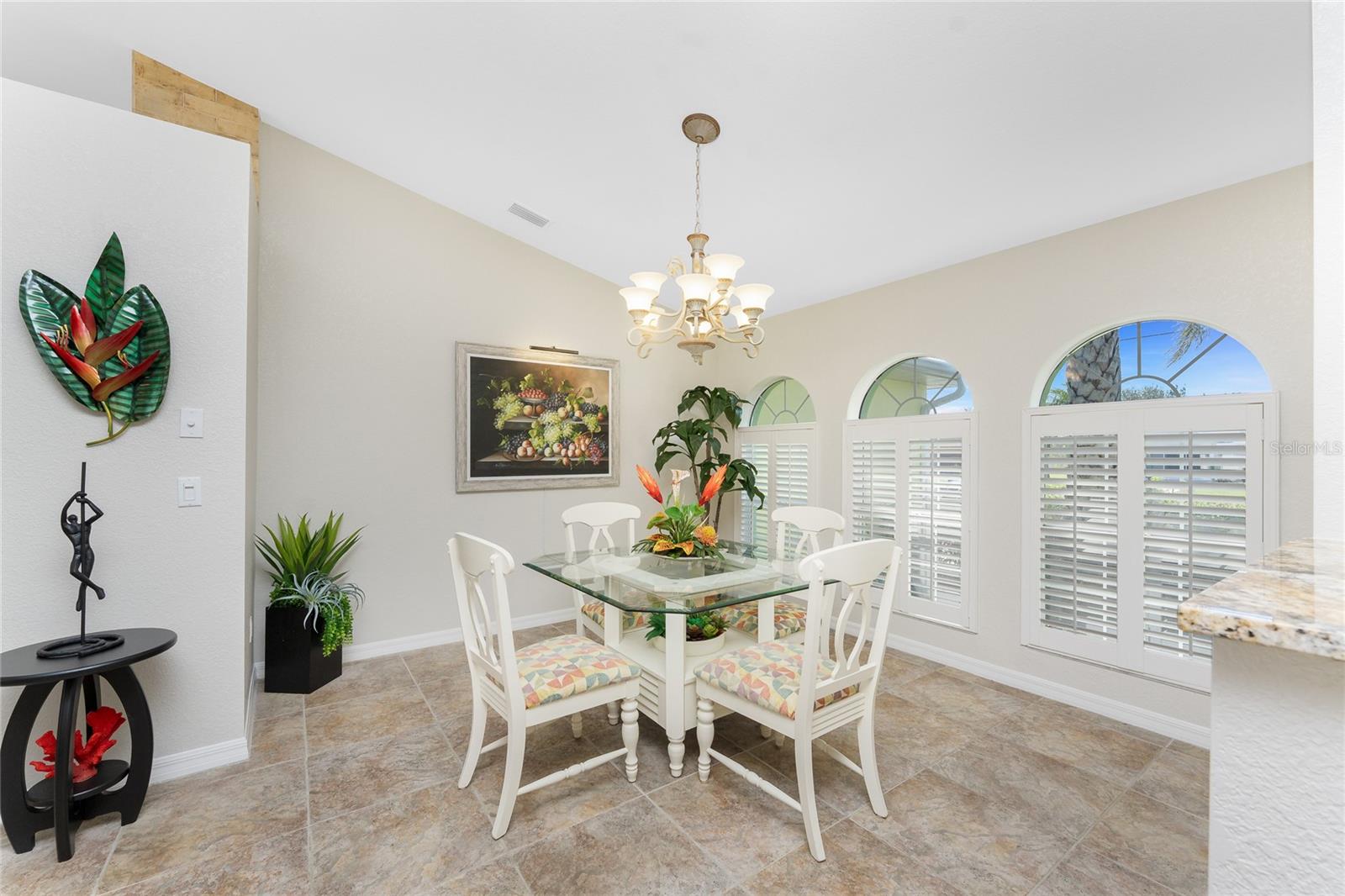 817 BOUNDARY BLVD, ROTONDA WEST, FL, 33947